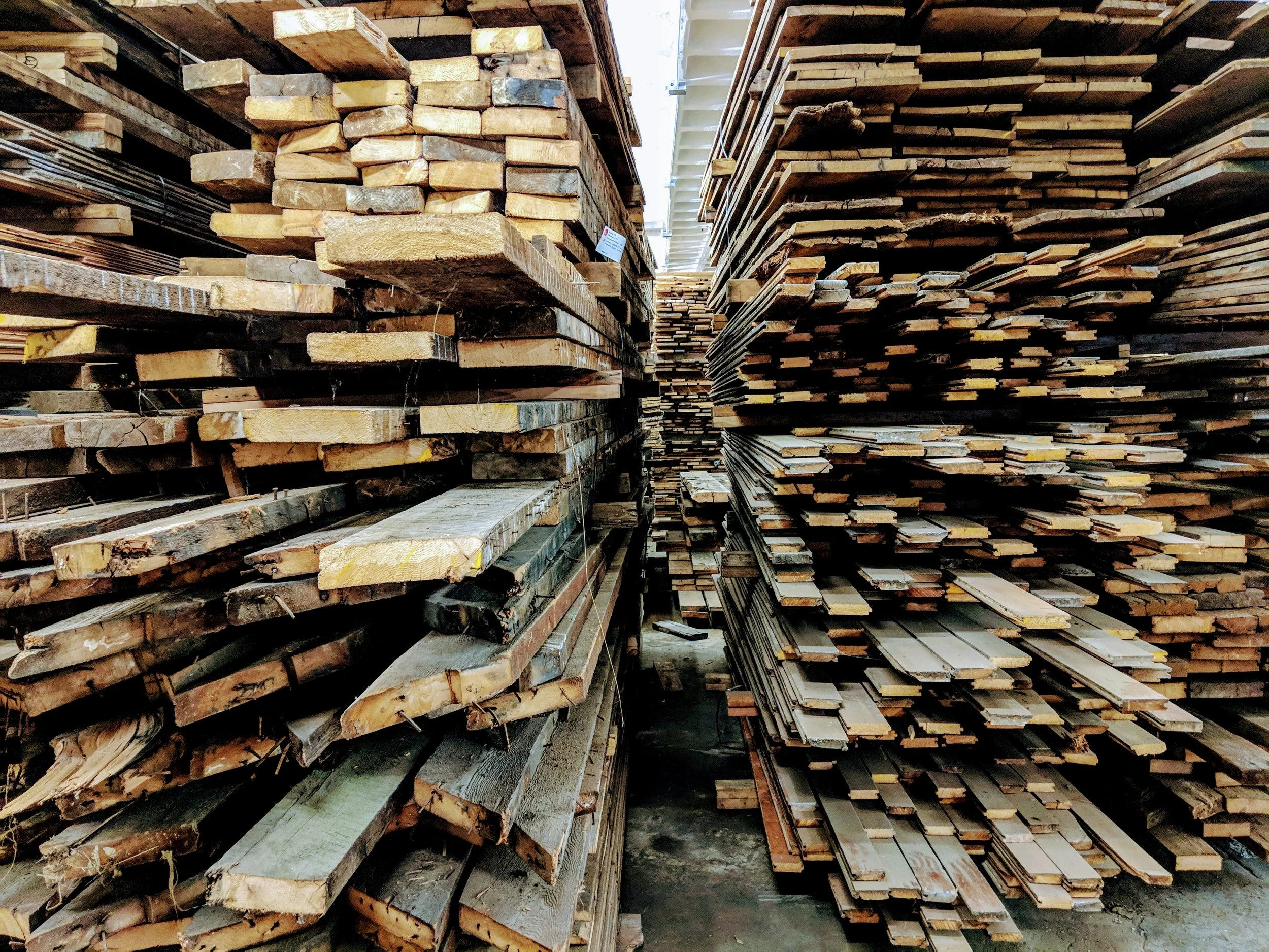 brick_and_board_baltimore_reclaimed_wood.jpg