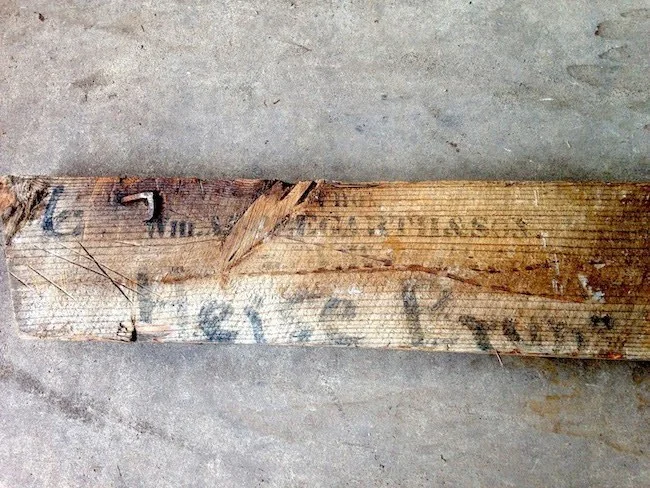 joist-names-reclaimedwood_brick_and_board_baltimore.jpg