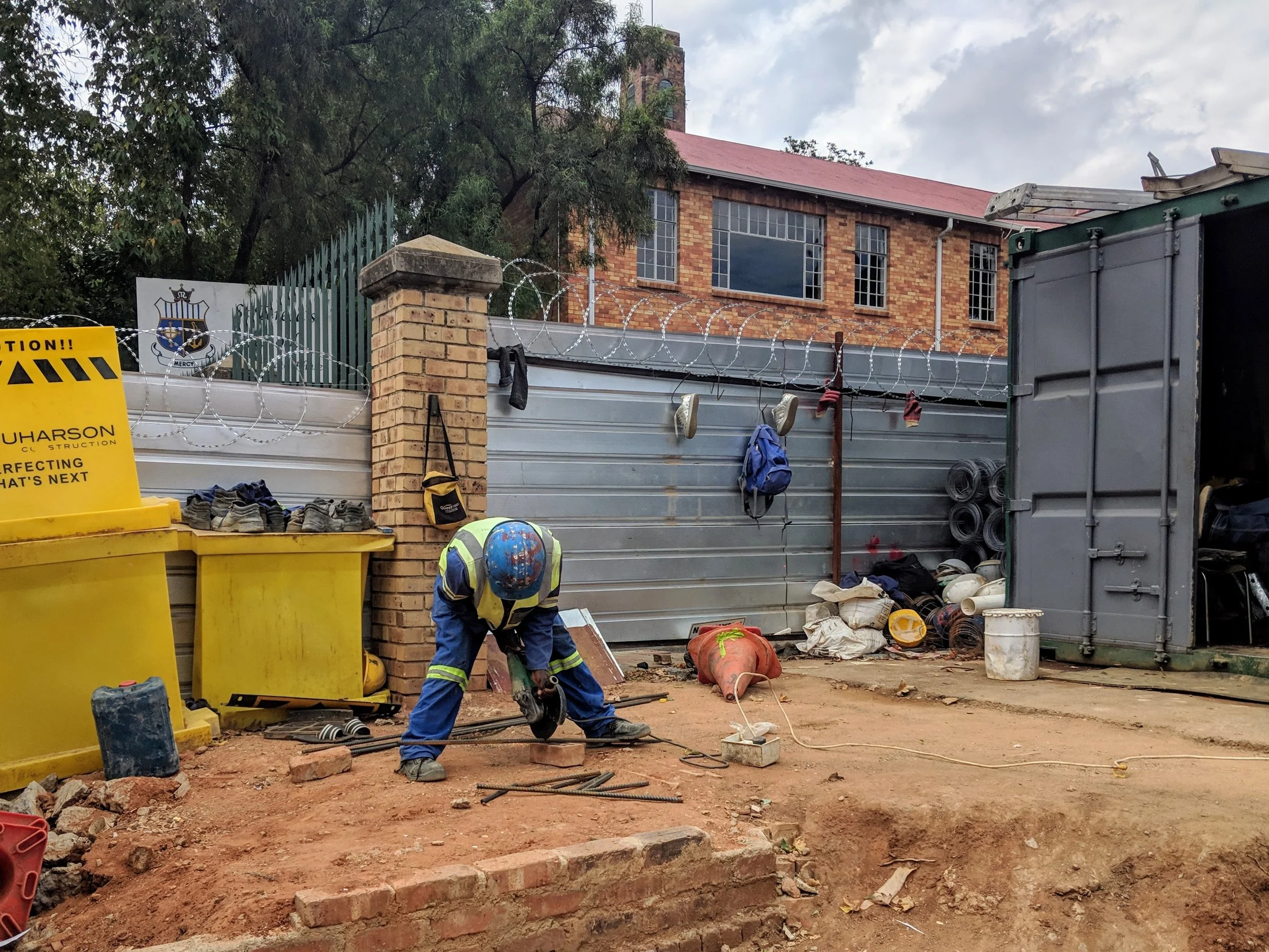 farqarhson_construction_johannesburg_rosebank_december_2019_tendo.jpg
