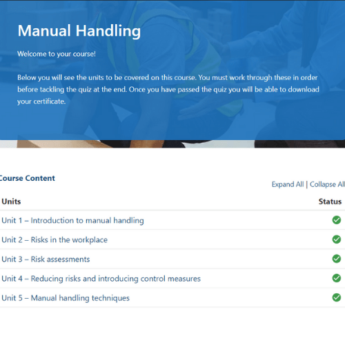 Manual-Handling-Units.png