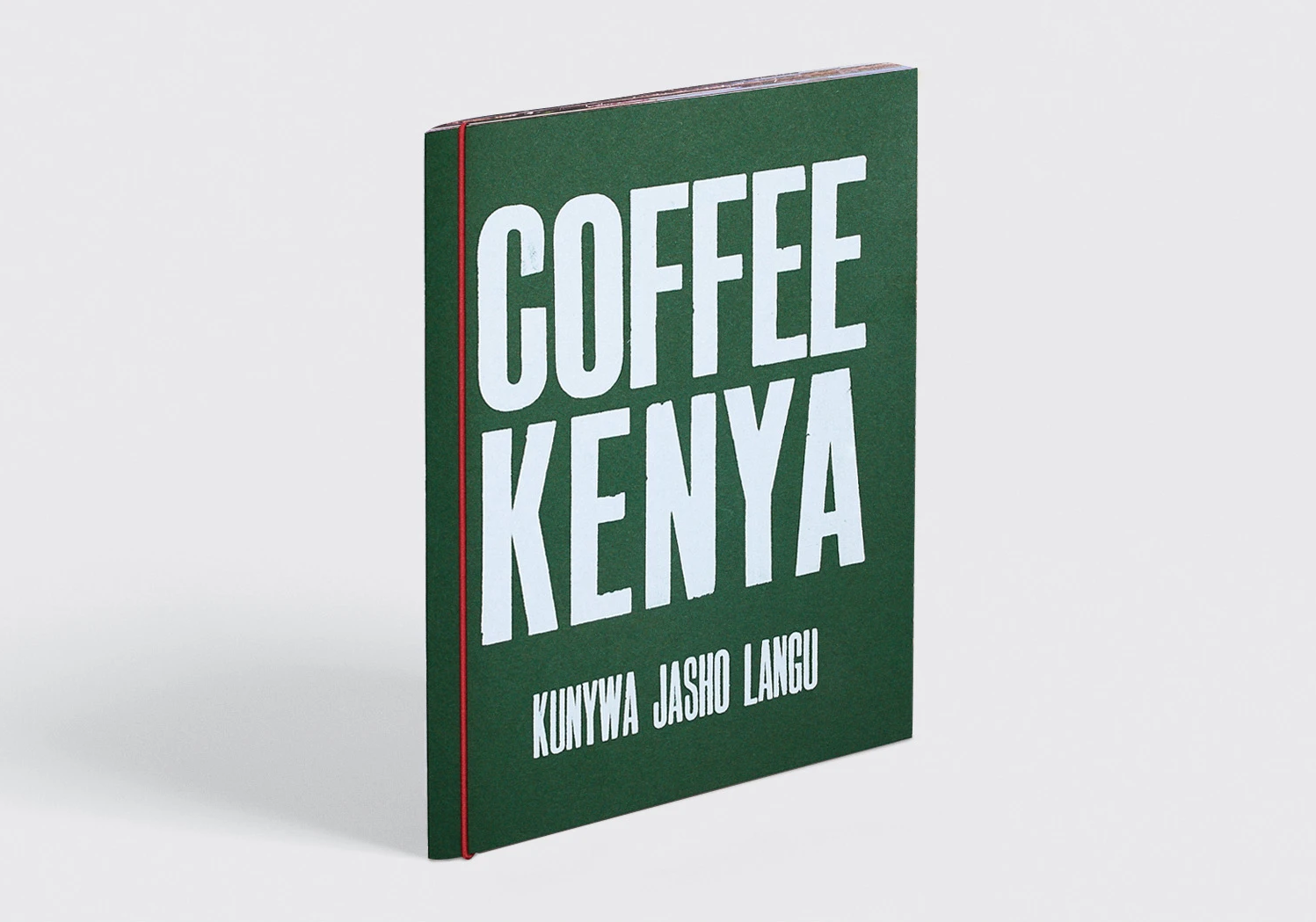 kunywa_jasho_langu_coffee_kenya_drink_my_sweat_jake_green.png