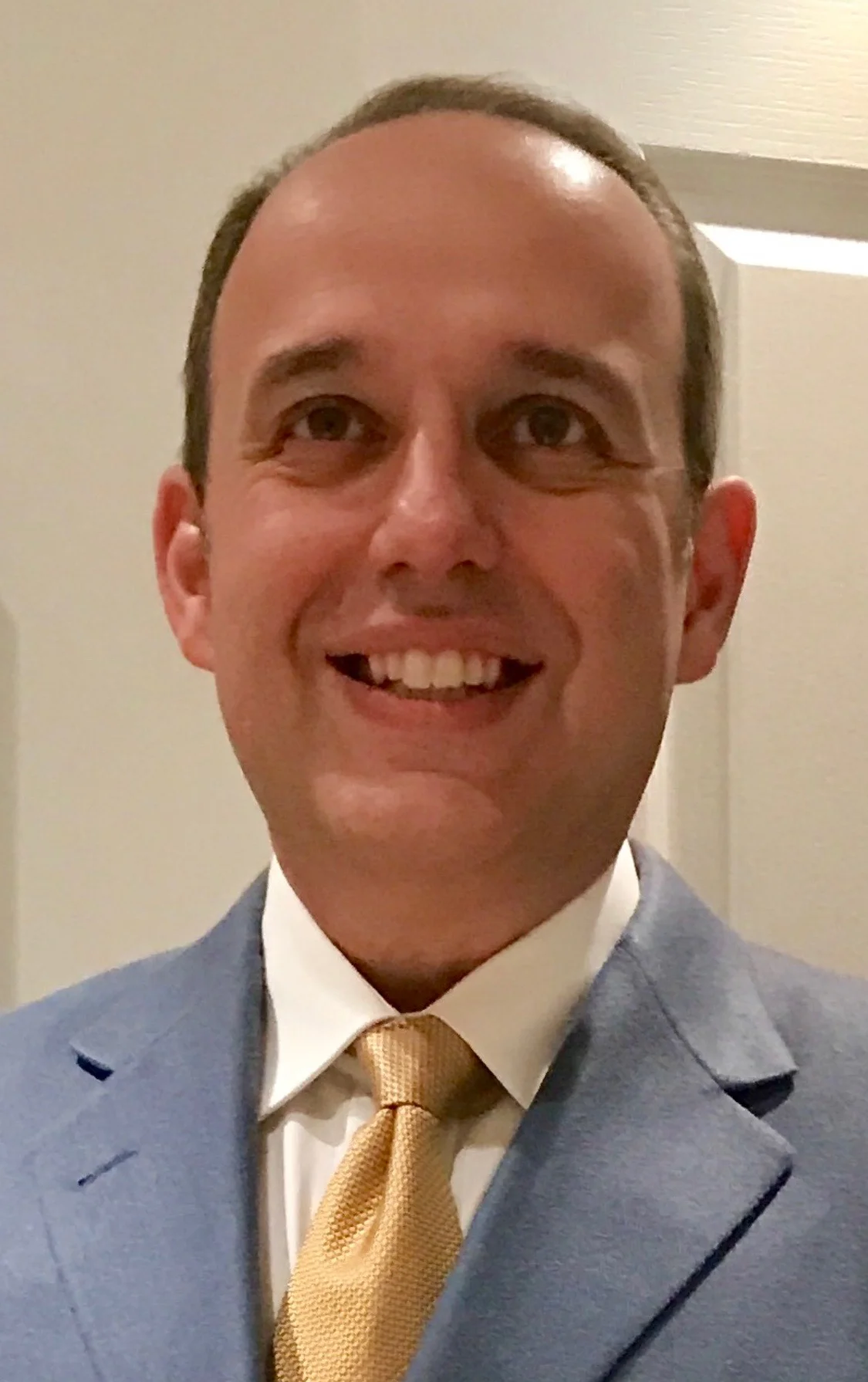 Bernard Benlevi, Co-Founder, Senior Blockchain and Crypto-Economics Analyst The following is placeholder text known as “lorem ipsum,” which is scrambled Latin used by designers to mimic real copy. Vivamus a ante congue, porta nunc nec, hendrerit turpis. Quisque congue porttitor ullamcorper. Fusce at massa nec sapien auctor gravida in in tellus. Mauris egestas at nibh nec finibus. Fusce at massa nec sapien auctor gravida in in tellus.