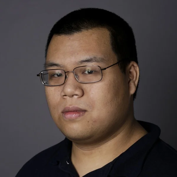 Ben Jen, Co-Founder and Serial Entrepreneur Ben Jen is a leader in the digital startup world, investor and technology expert. As the youngest judge at some of the most well-known digital startup events in the U.S., his expertise and direction have helped some of the most well-known tech companies globally.