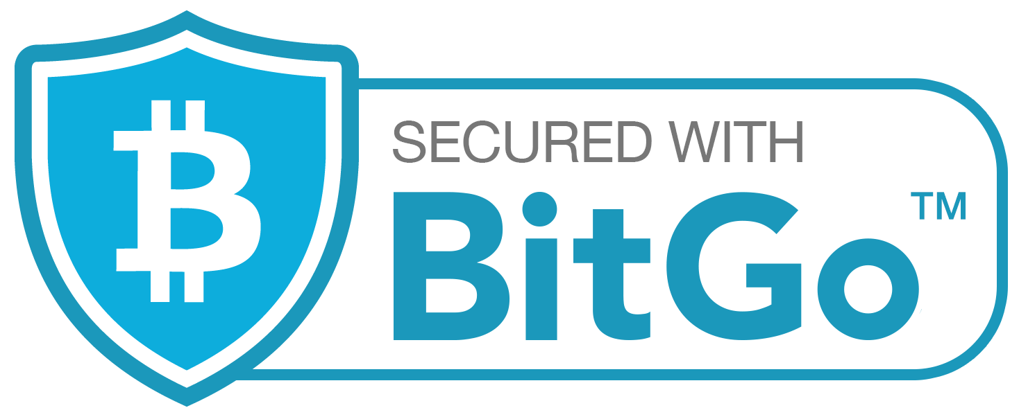 bitgo.png