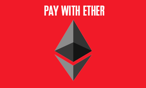 PaywithEther2.png