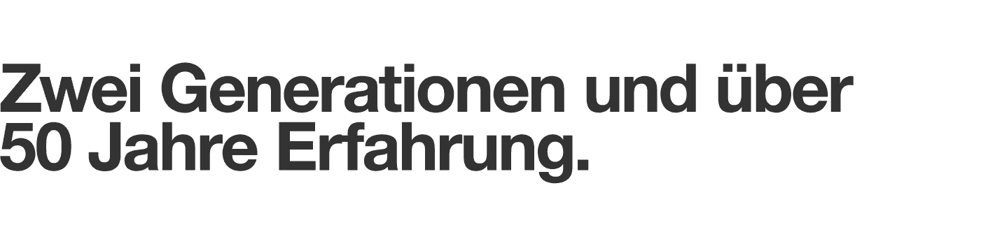kuk_headline1.gif