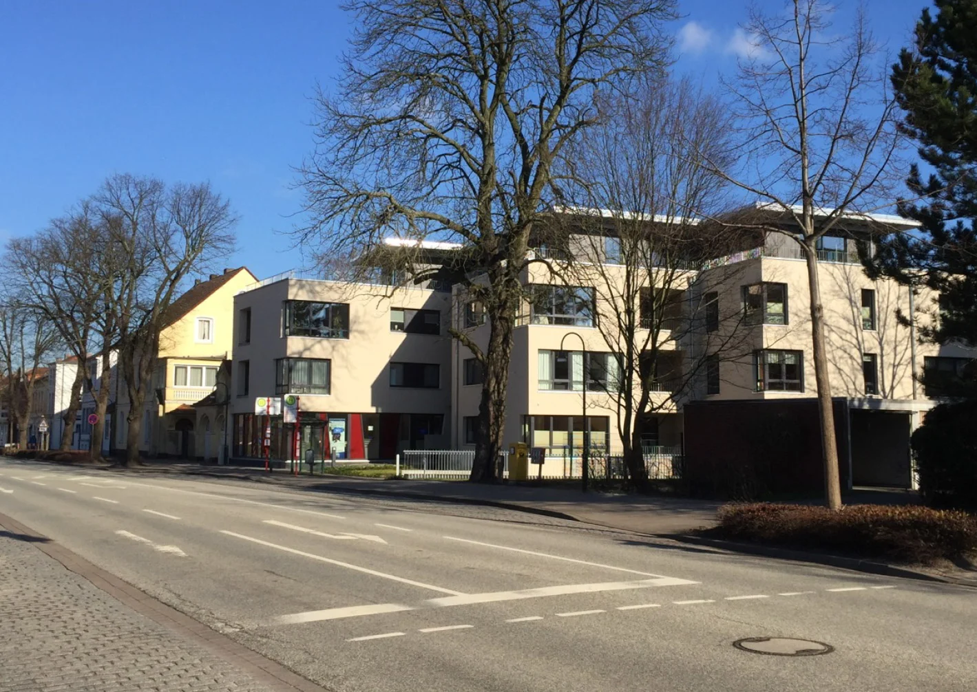 kuk_hauptstrasse4.jpg