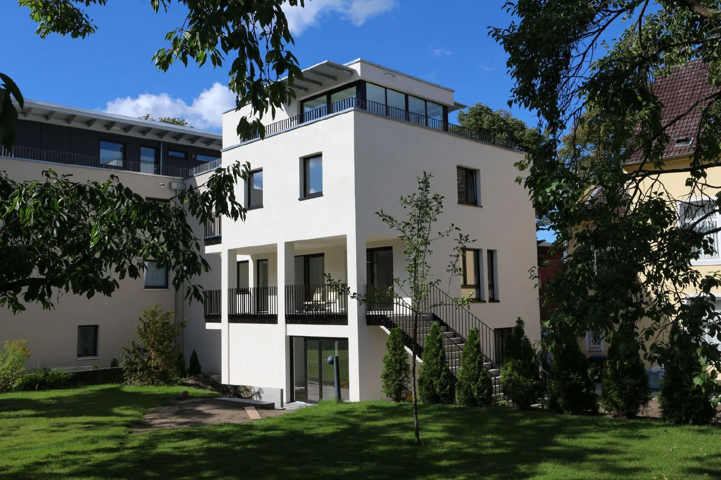 kuk_hauptstrasse6.jpg