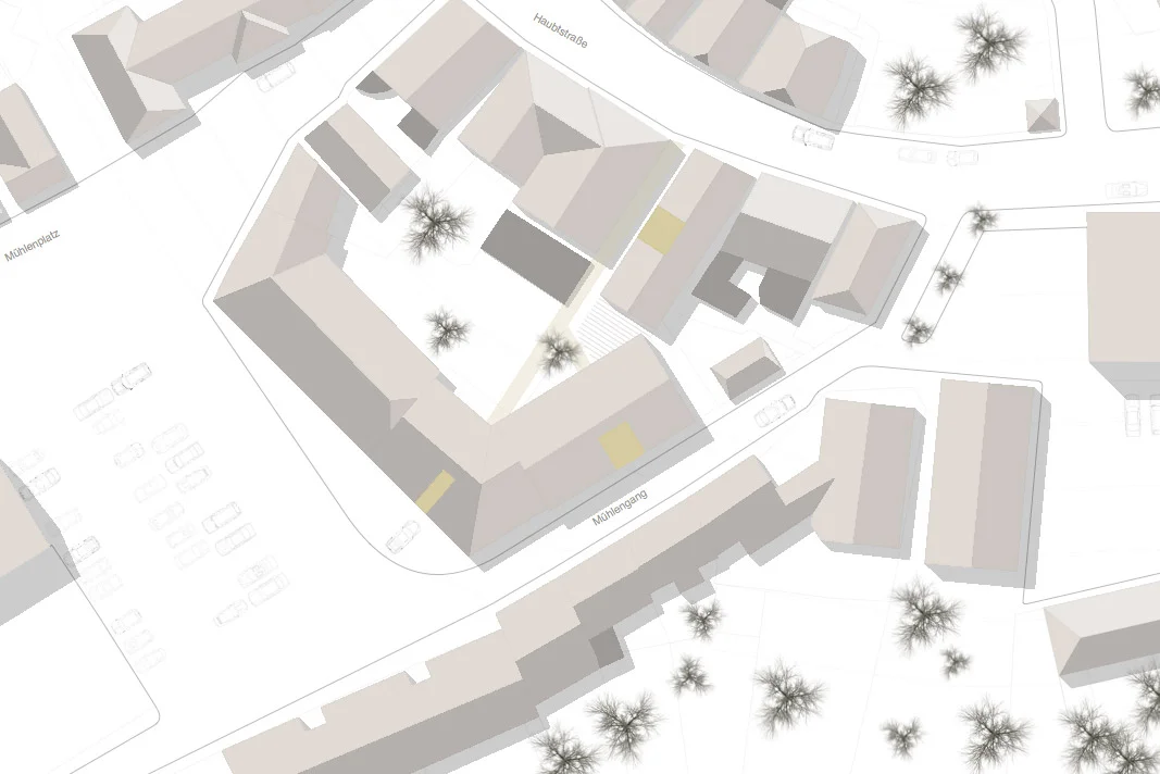kuk_muehlenplatz_3.jpg