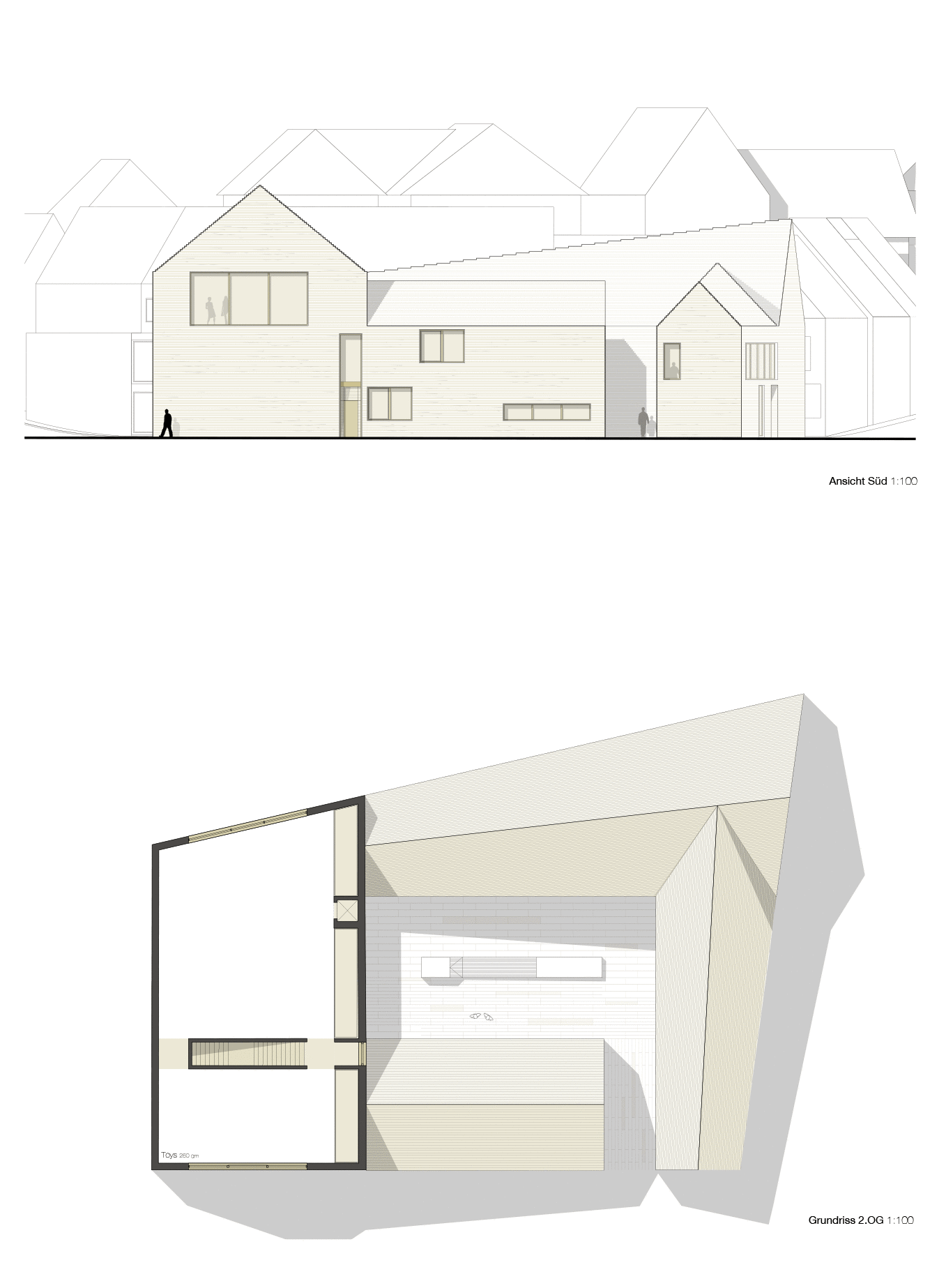 kuk_sammlung_varol_plan1.gif