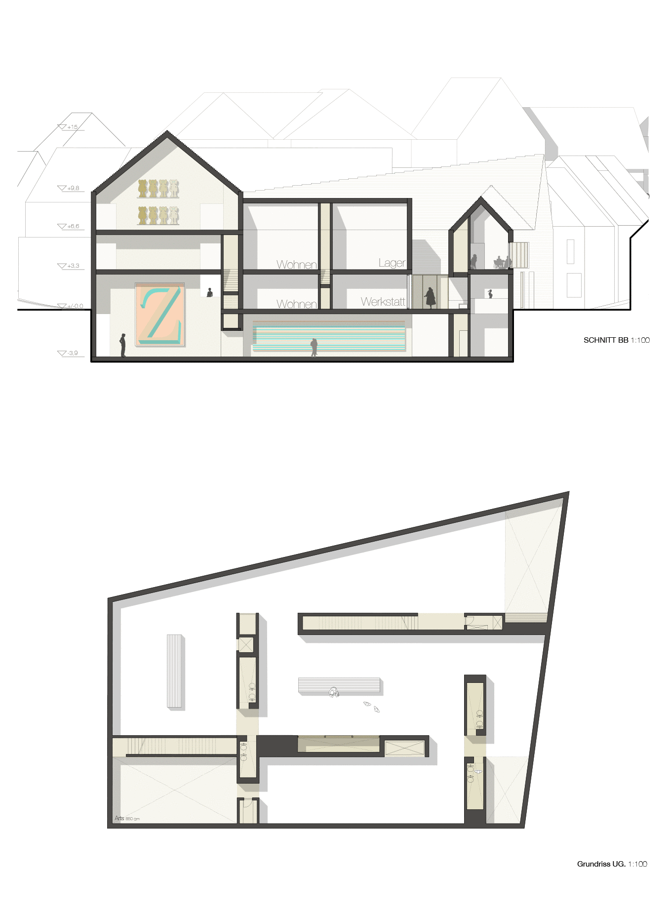 kuk_sammlung_varol_plan2.gif