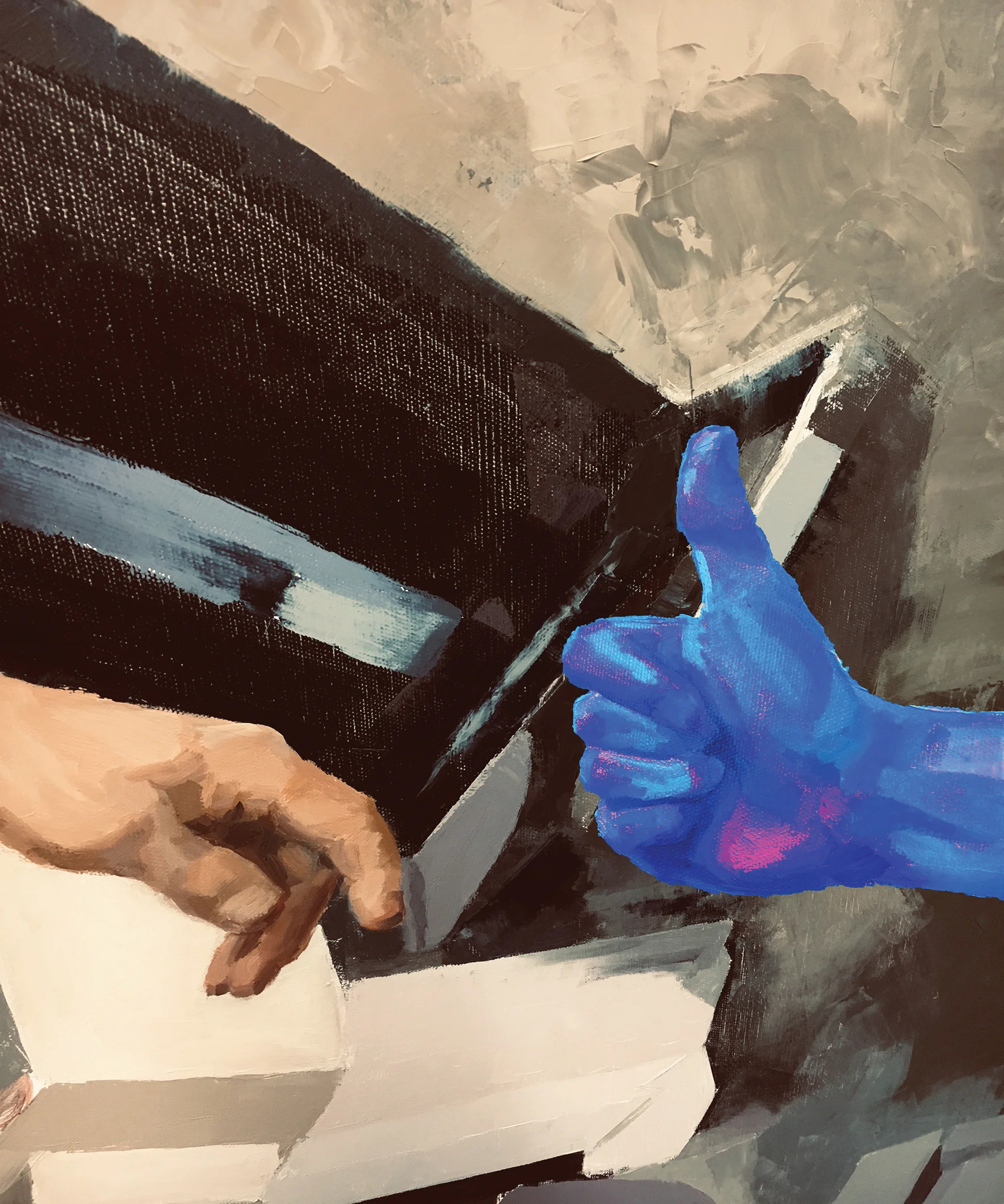 Creation of Human 2-0.jpg