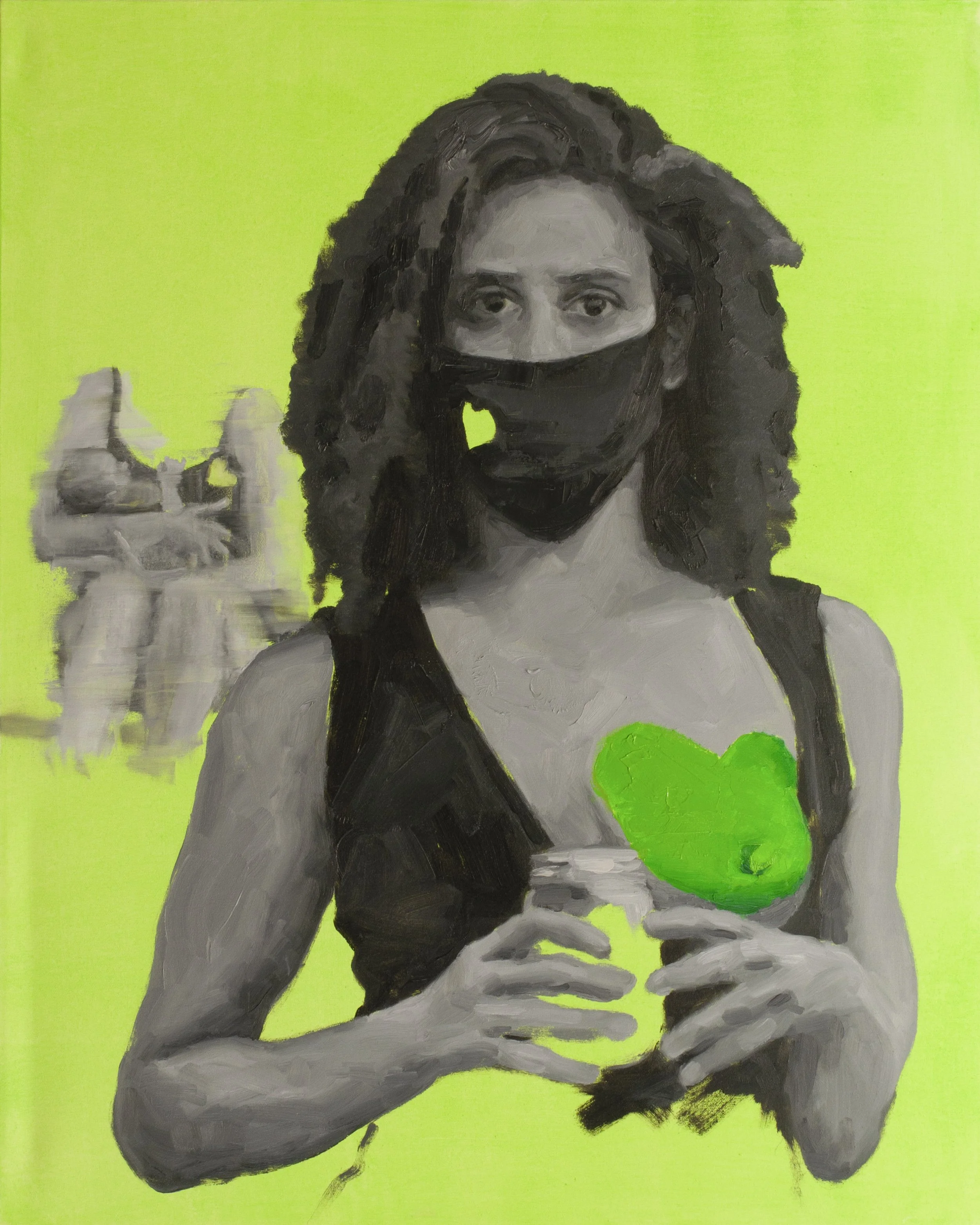 Meres au front website.jpg