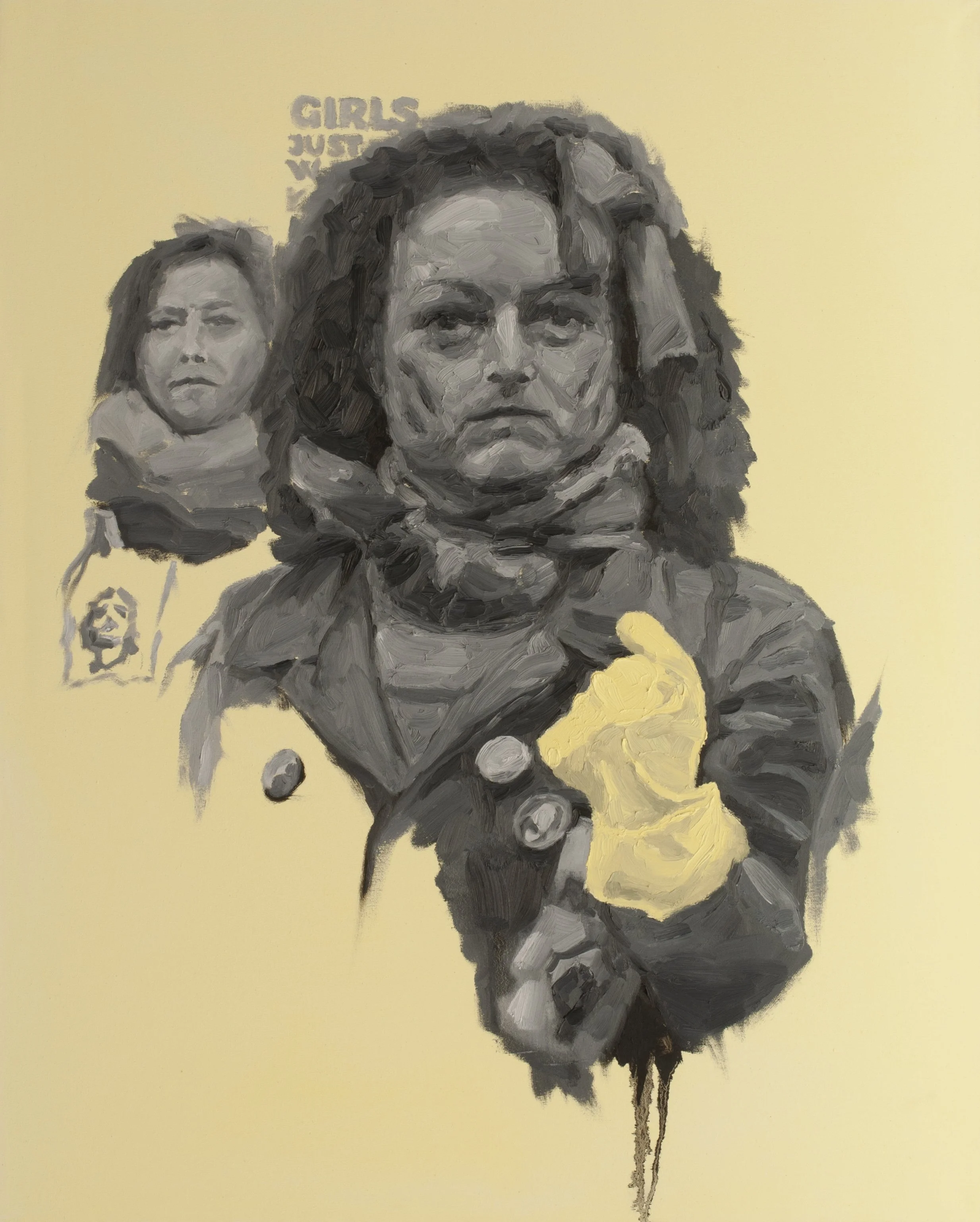 Les Rosies website.jpg