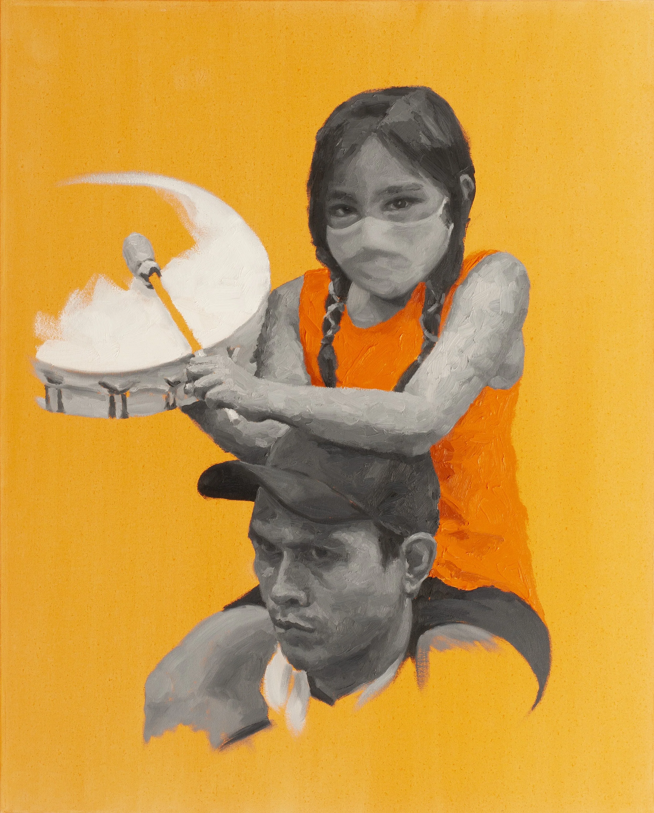 Orange Shirts website.jpg