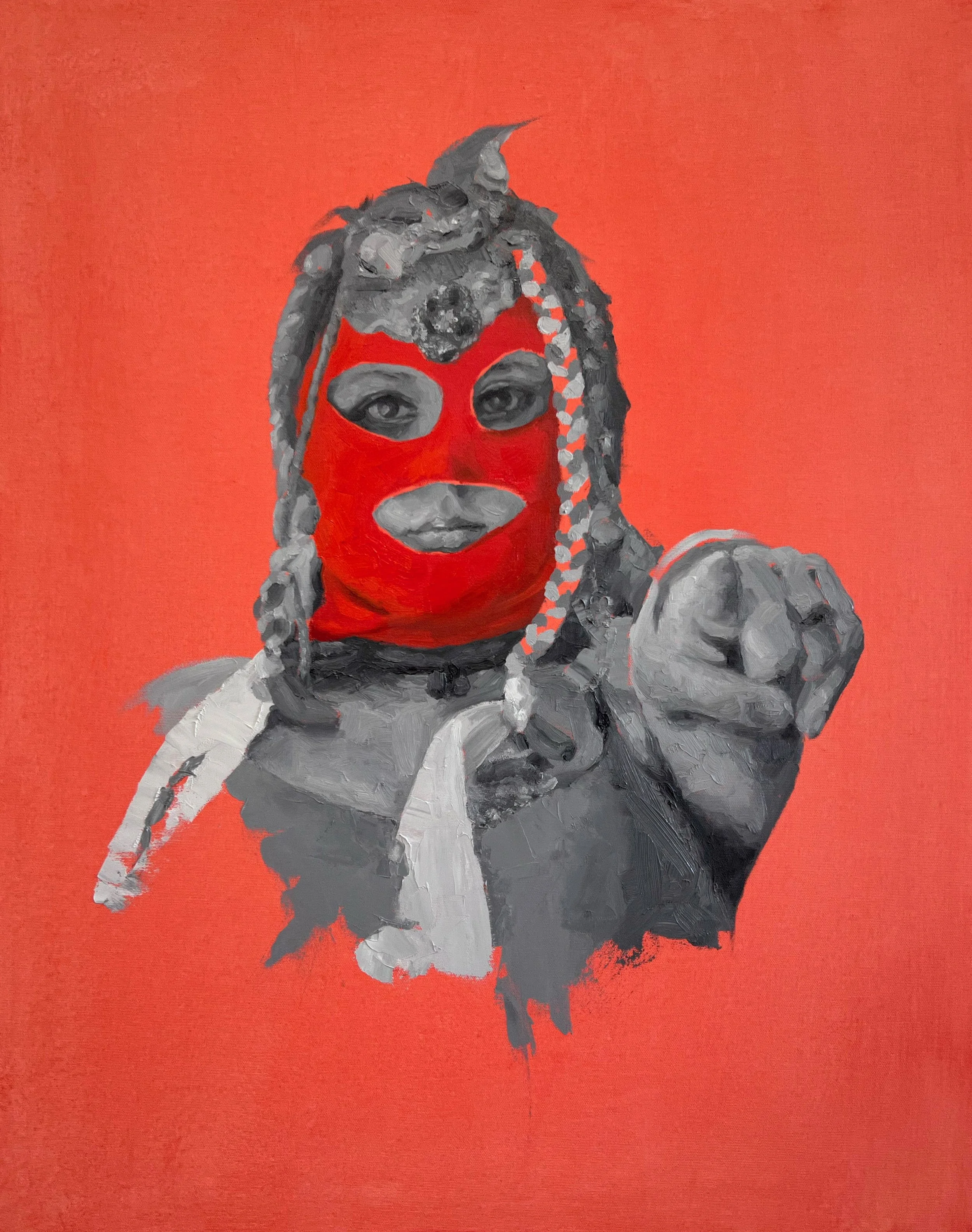 Red Masks Website.jpg