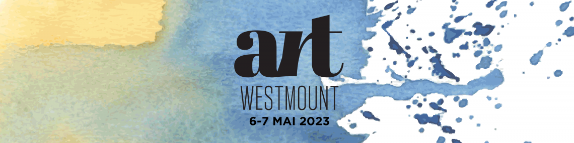 Art Westmount