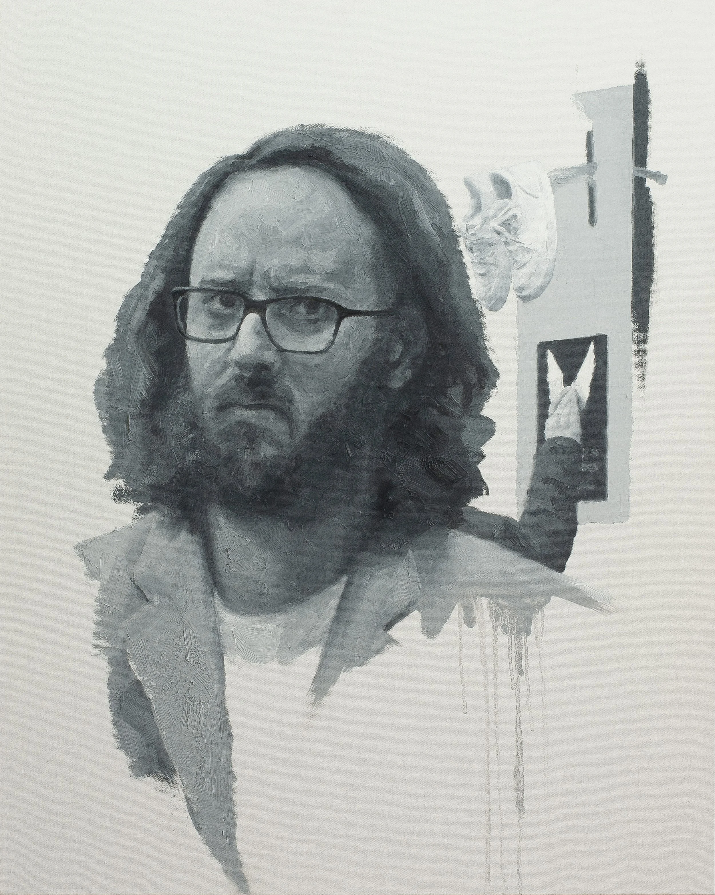 Souliers Fantomes 2Mb.jpg