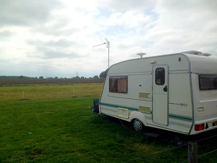caravanpitch.jpg