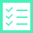 WE ARE WILL_icon 1.png