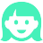 WE ARE WILL_icon 3.png