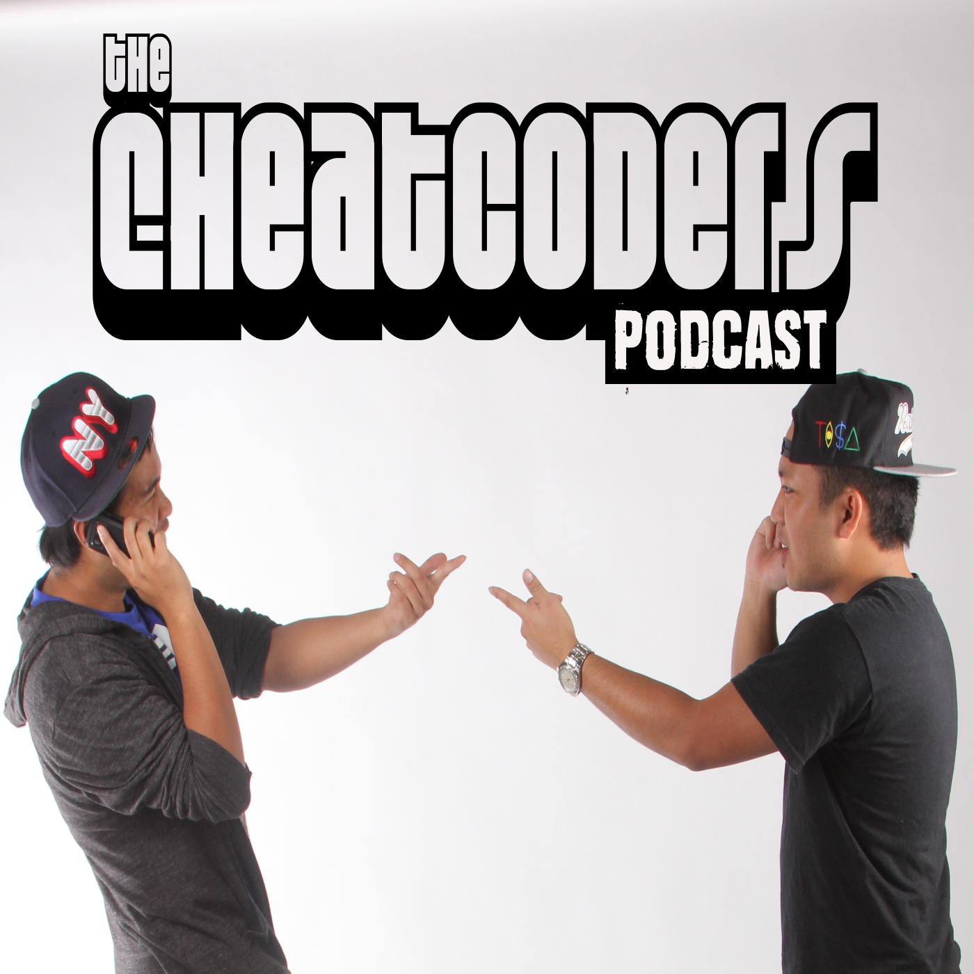 cheatcoders new cover art 3.png