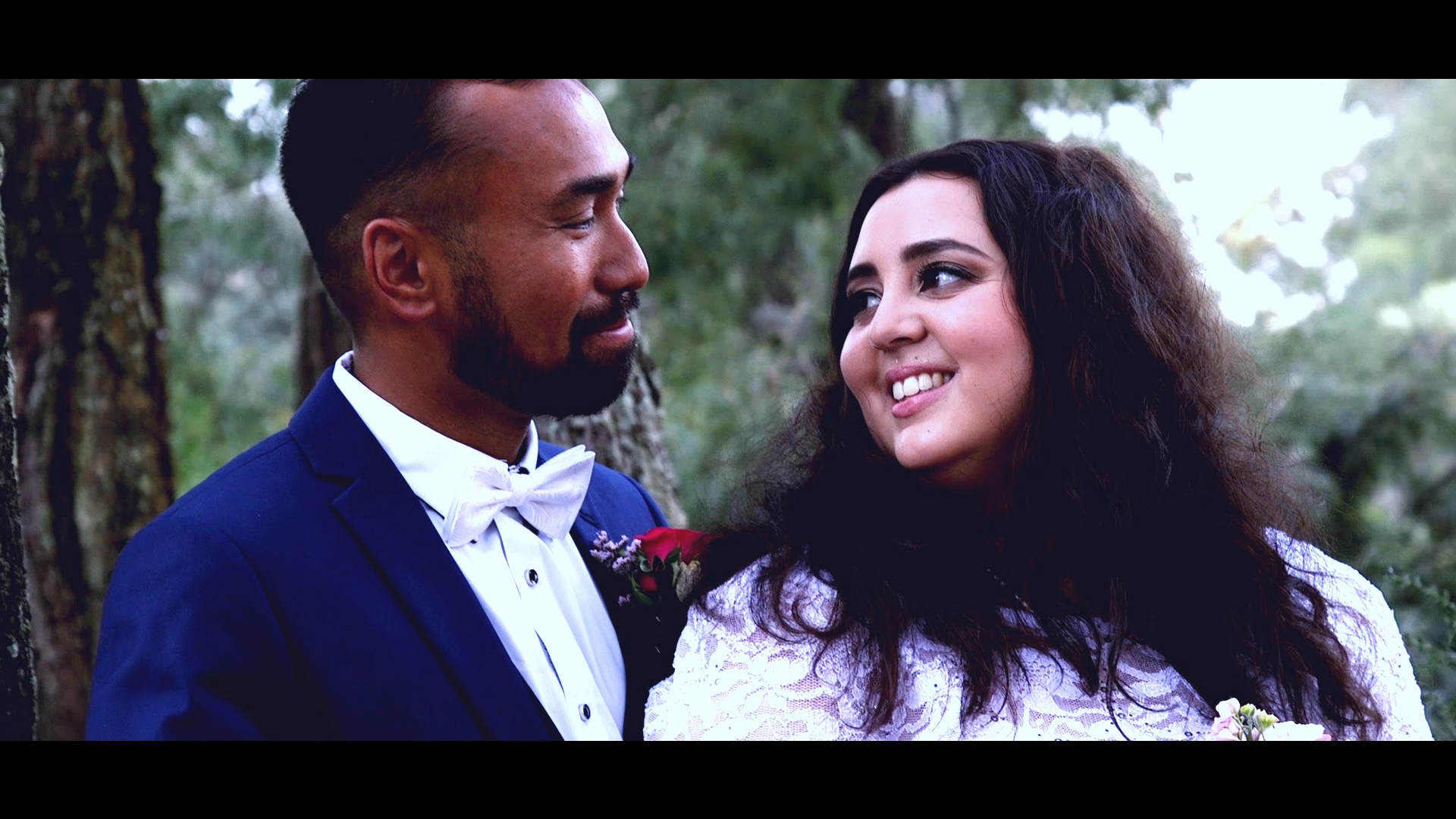 weddding5.png