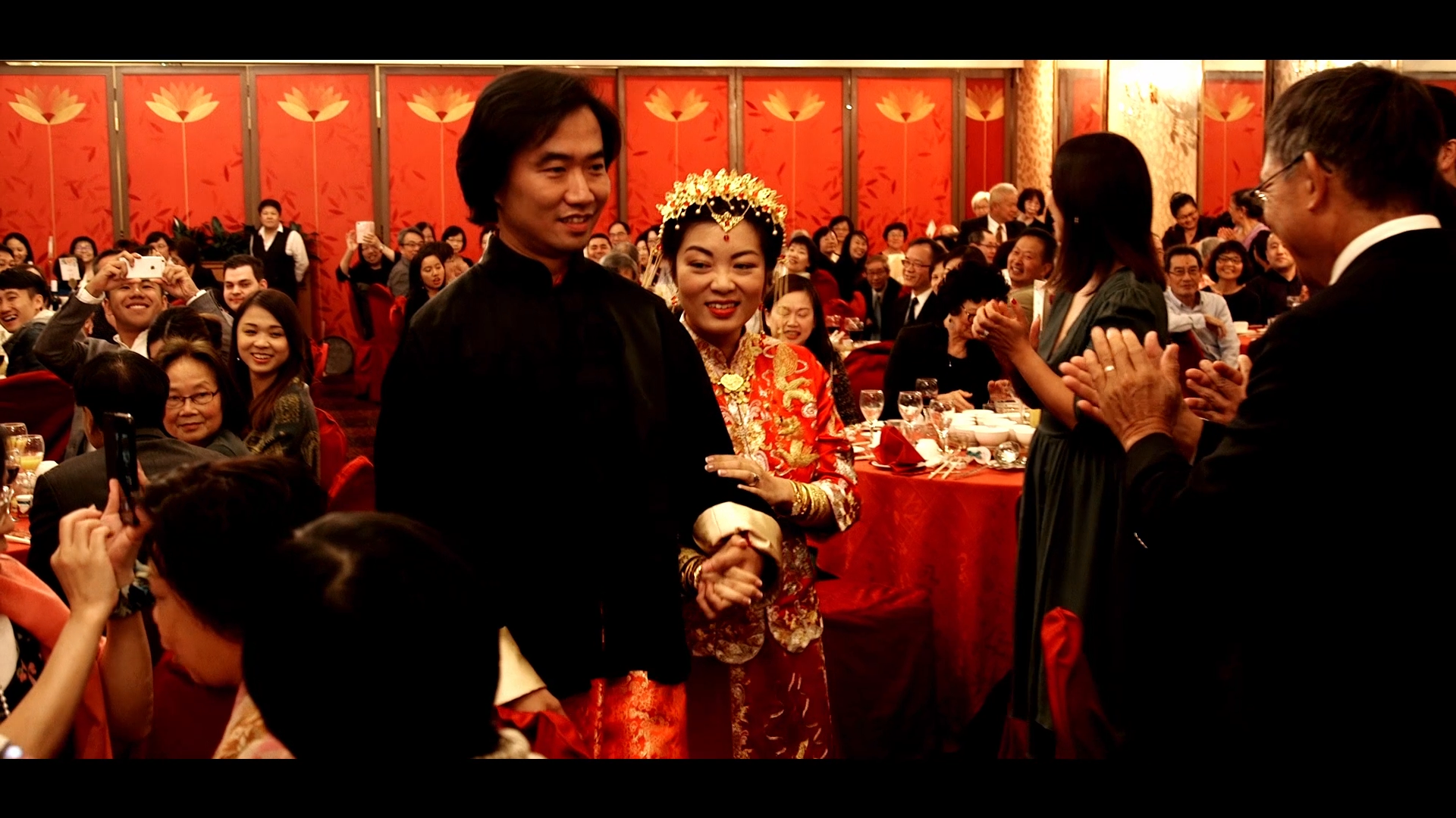 wedding6.png
