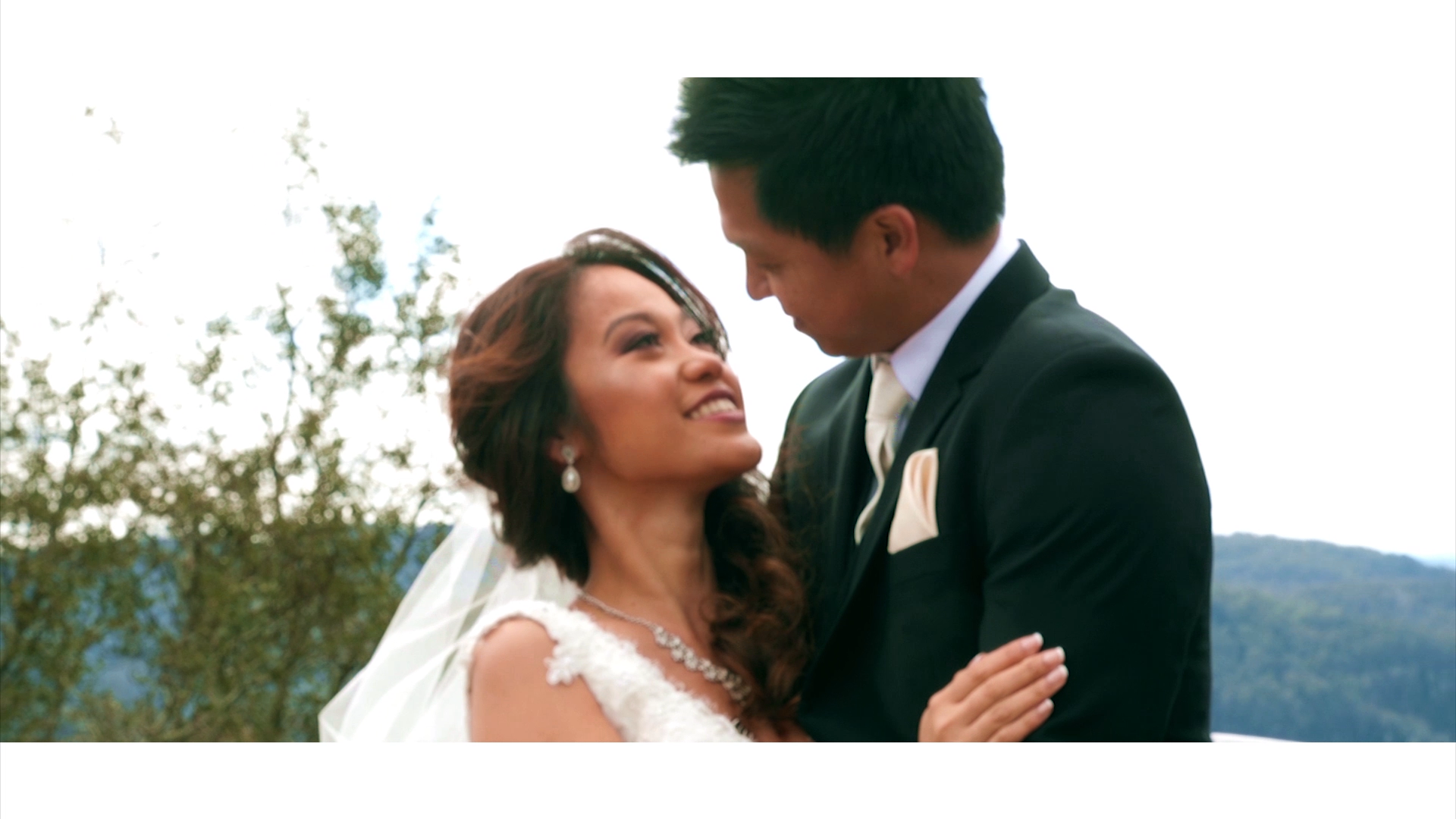 wedding4.png