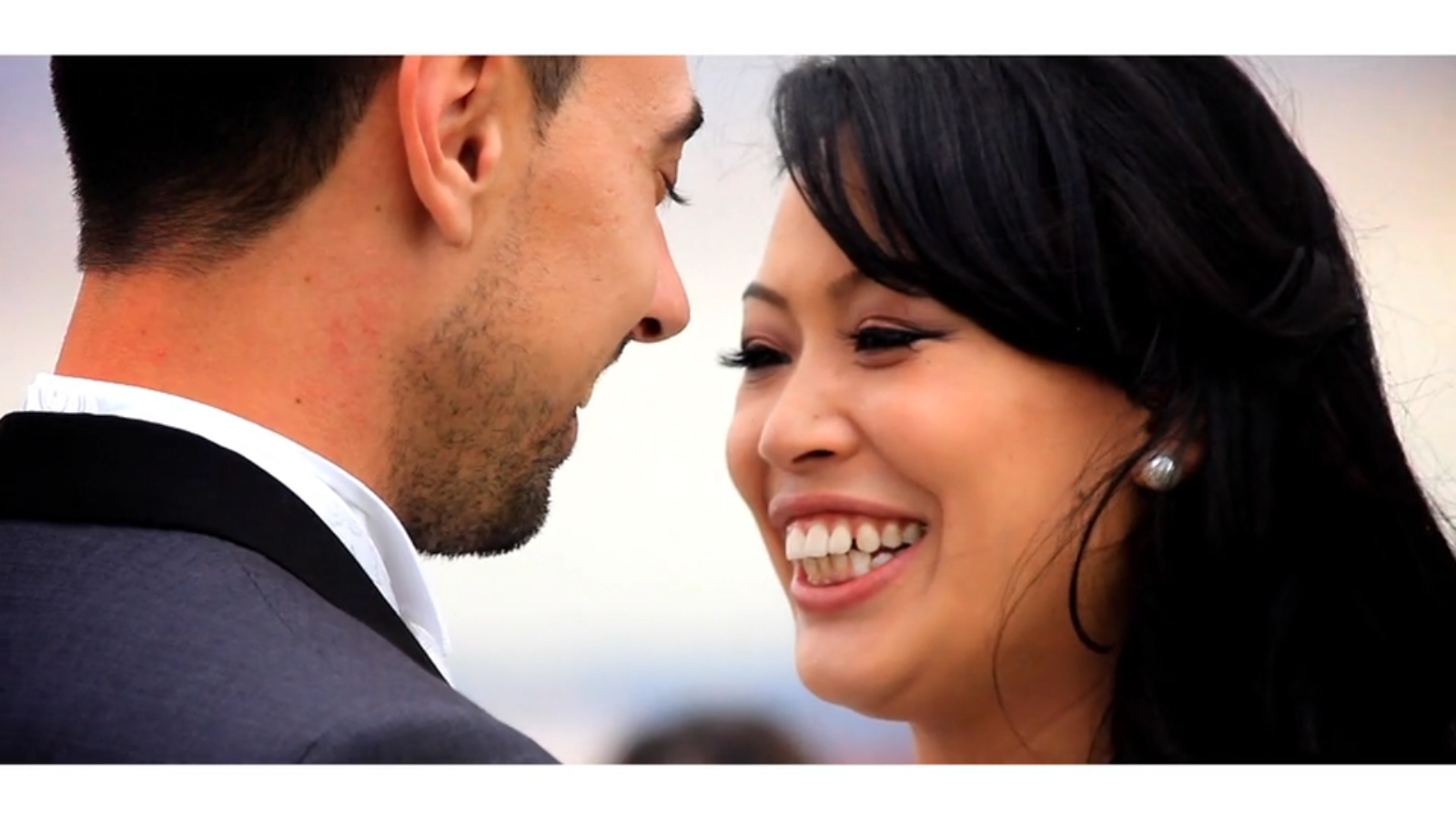 wedding7.png