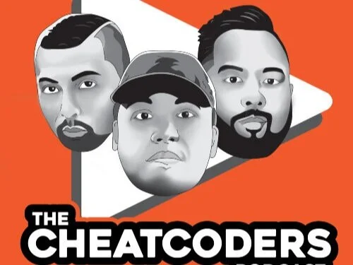 cc_podcastartwork_2020.jpg