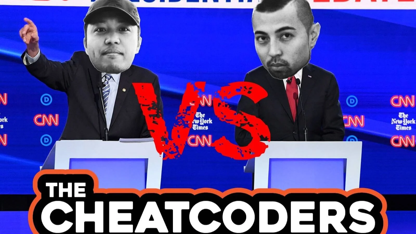 october-dem-debate-18.jpg
