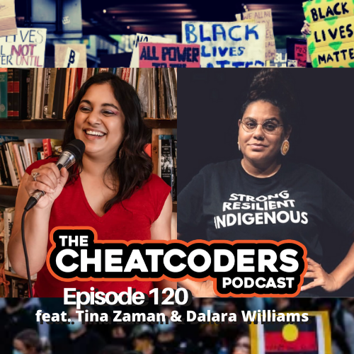 TheCheatcodersThumbnail (1).png