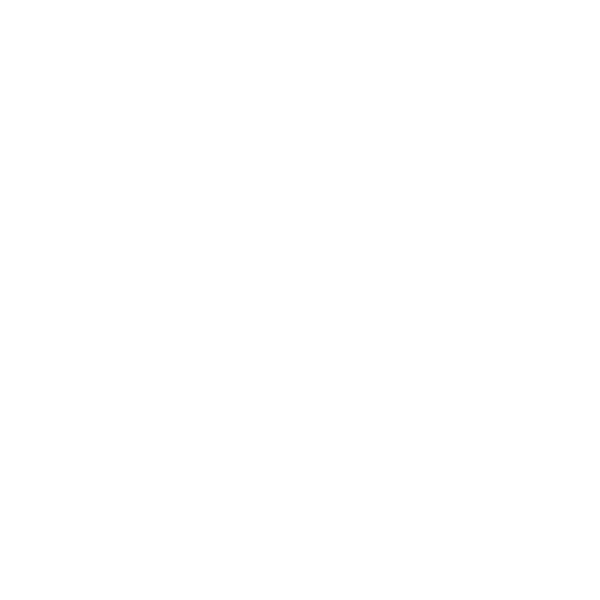 COMEX LOGO NO CIRCLE.png
