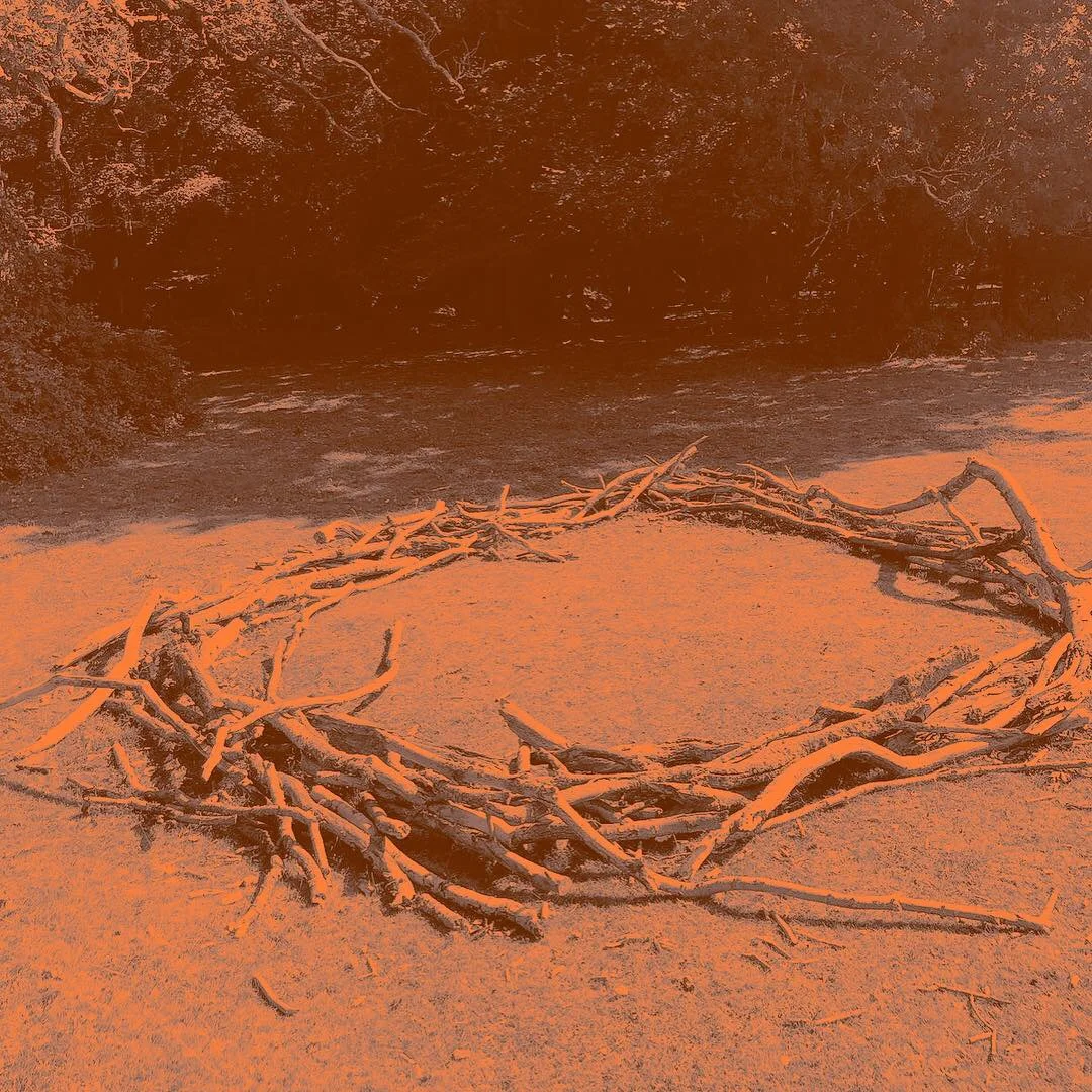 Hara Circle // Rite of the Womb