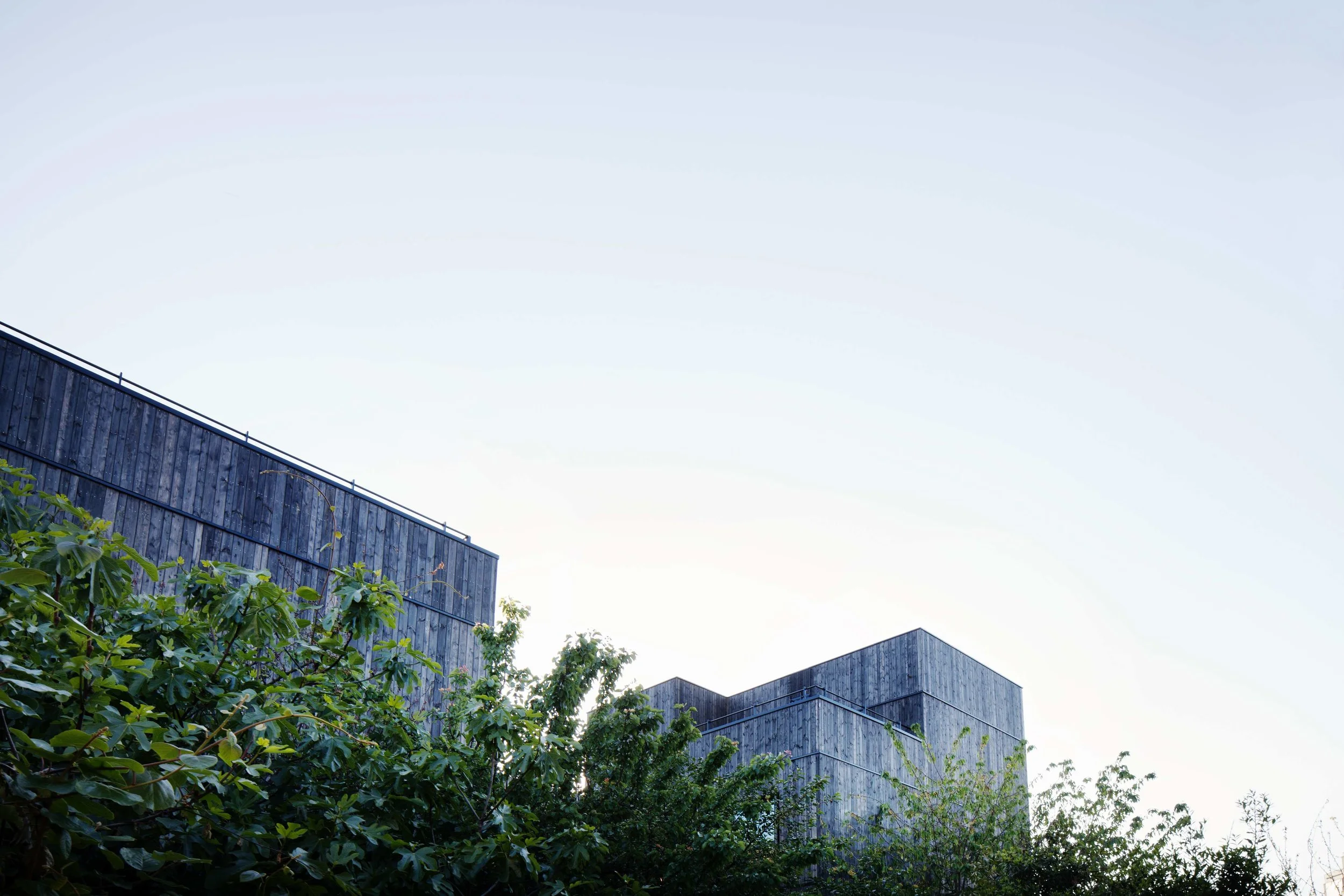 01.LA Architecture - Montreuil.jpg