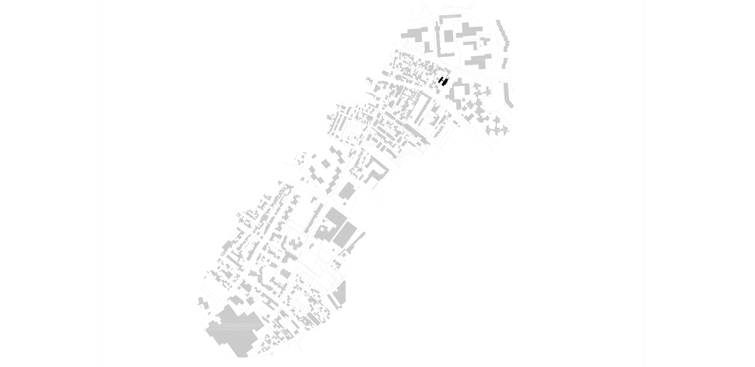 Montreuil Dolet_Situation.png