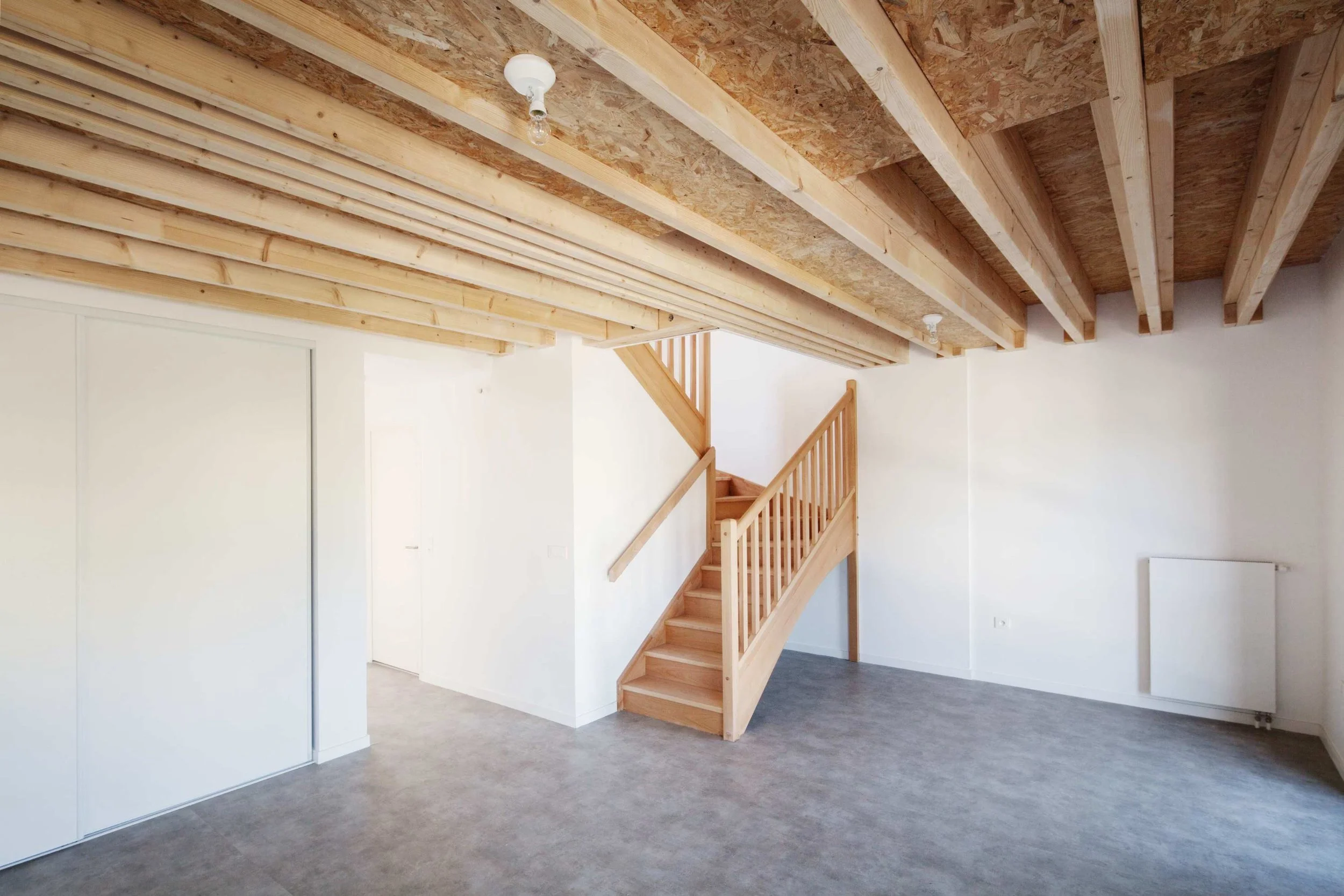 Montreuil-Dolet-Logement-02.jpg