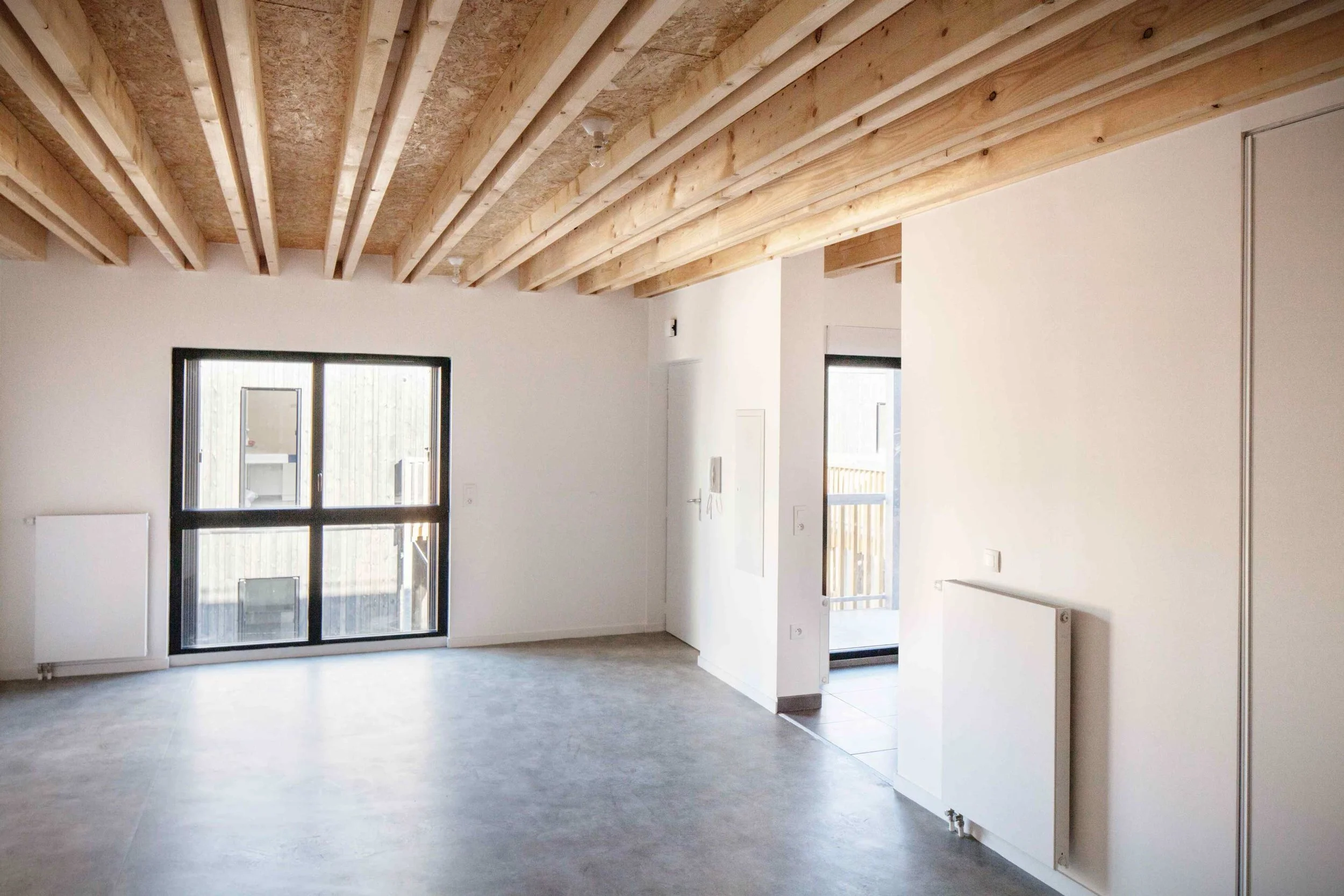 Montreuil-Dolet-Logement-01.jpg