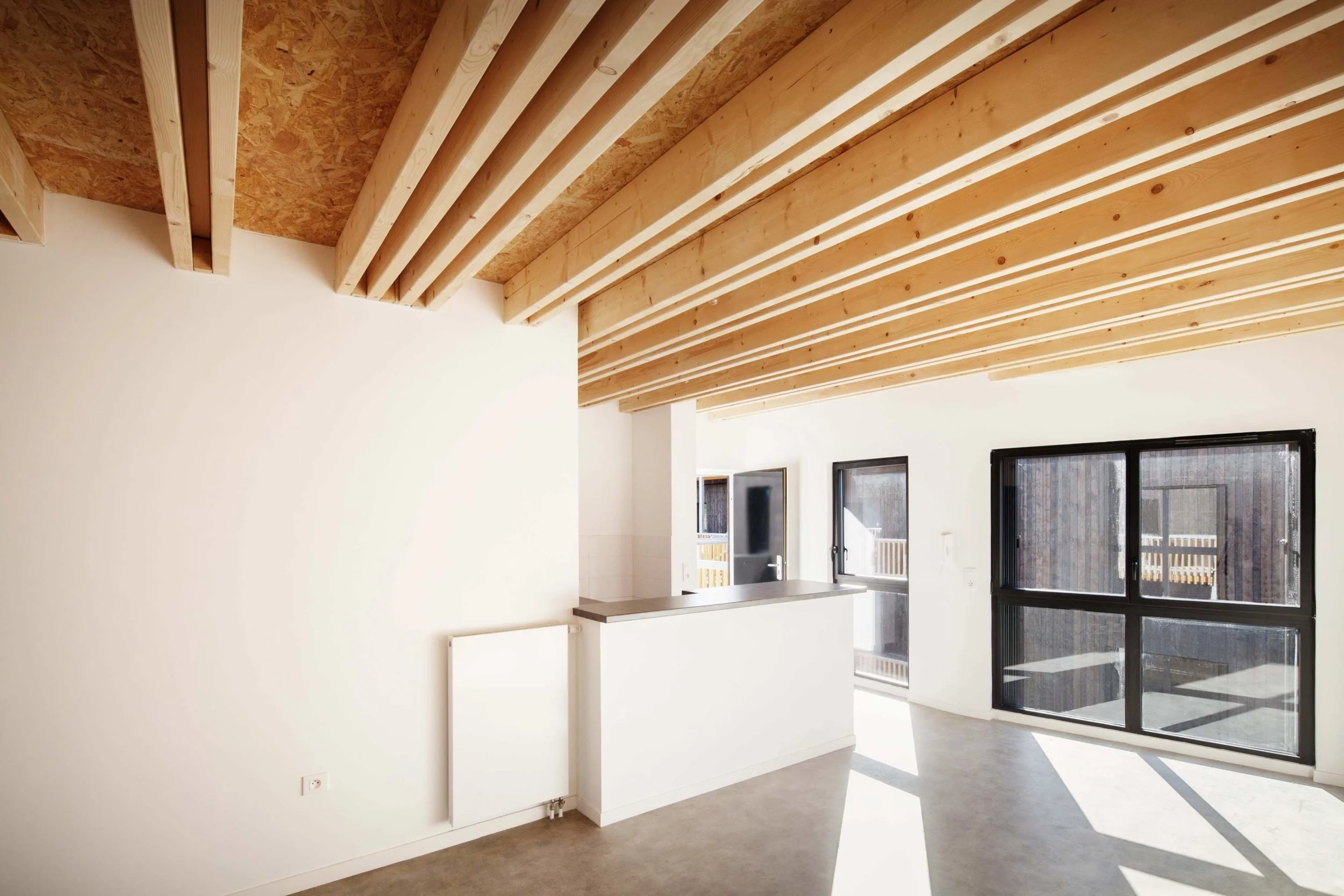 Montreuil-Dolet-Logement-03.jpg