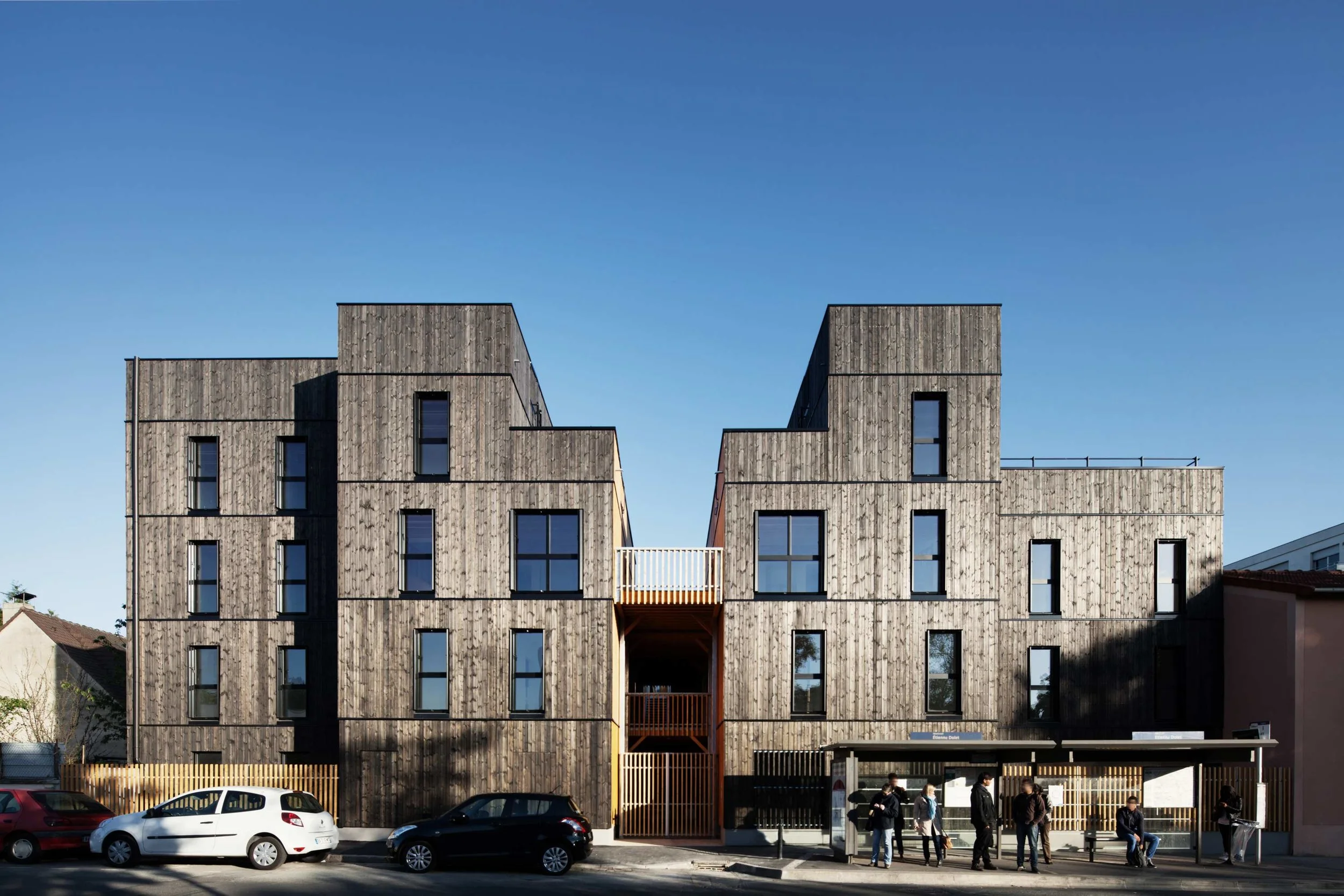 Montreuil-Dolet-Contexte-02.jpg