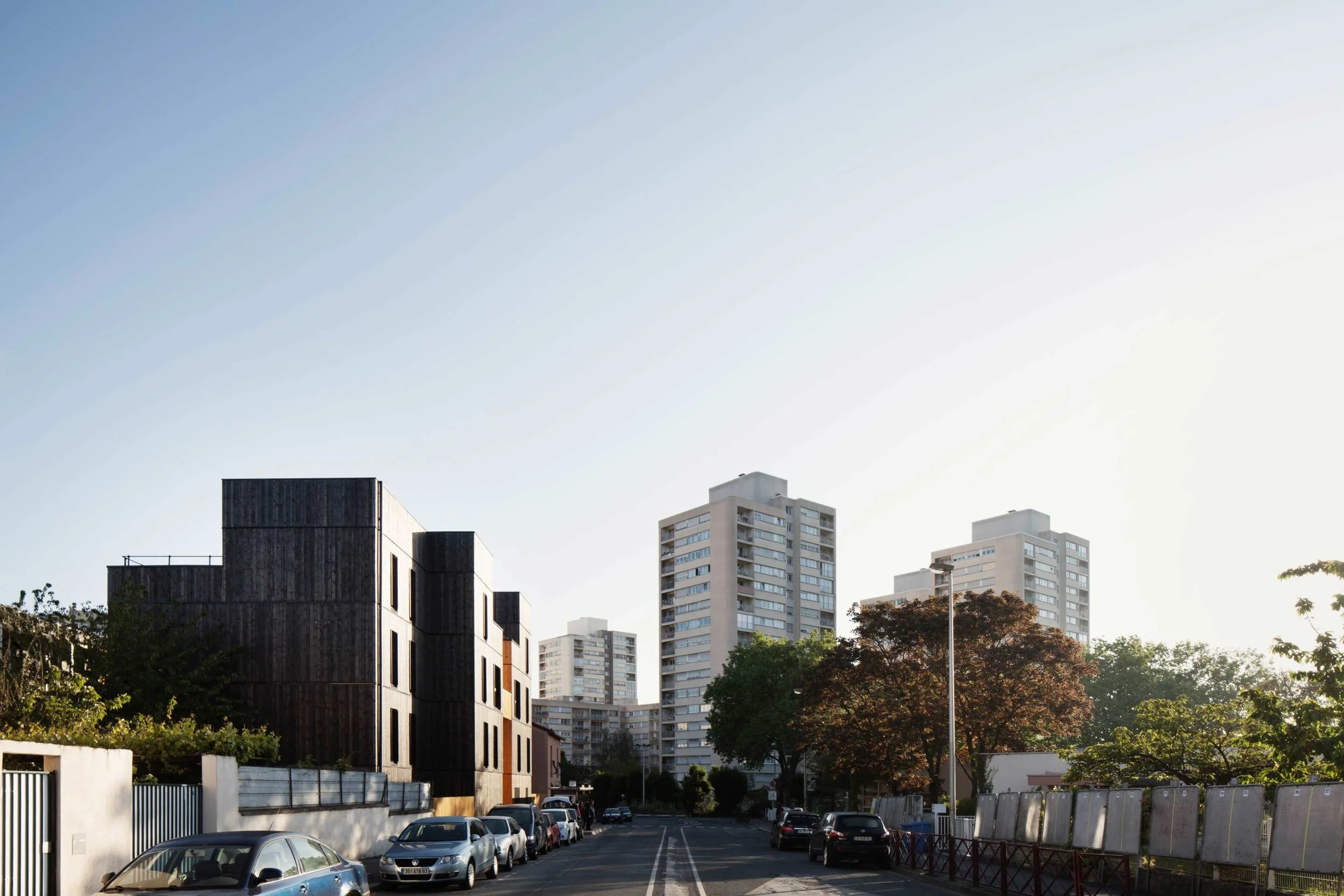 Montreuil-Dolet-Contexte-04.jpg