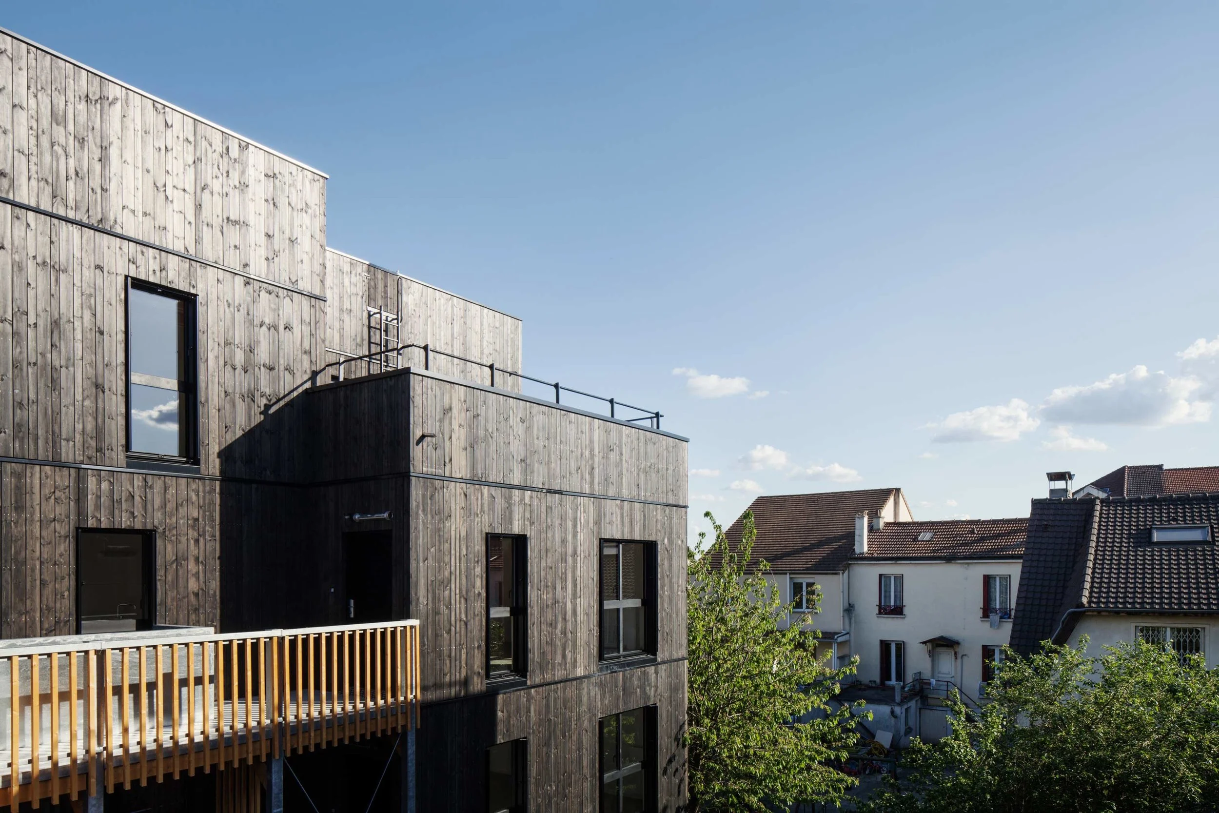Montreuil-Dolet-Exterieur-03.jpg
