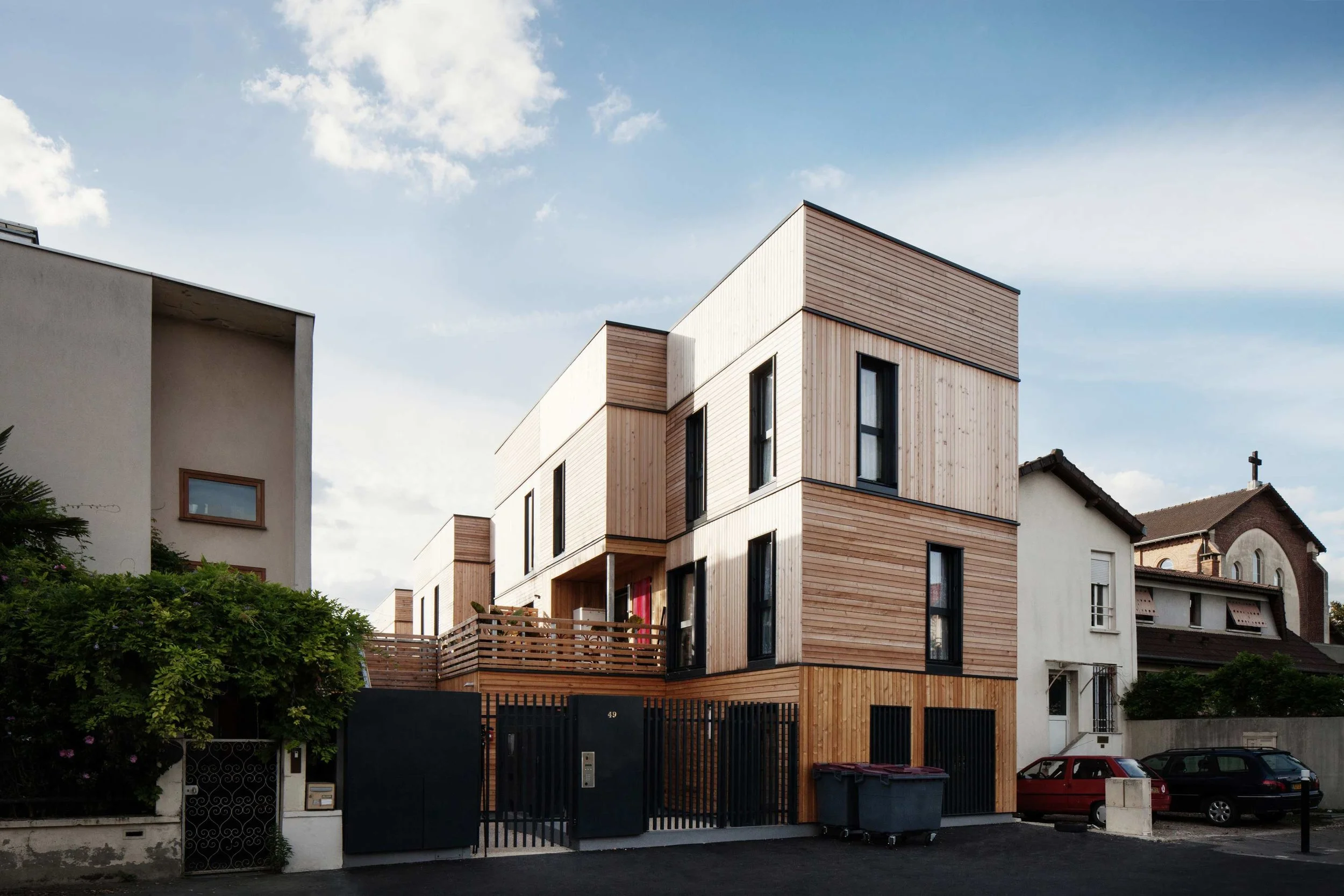 Montreuil-Branly-Contexte-01.jpg
