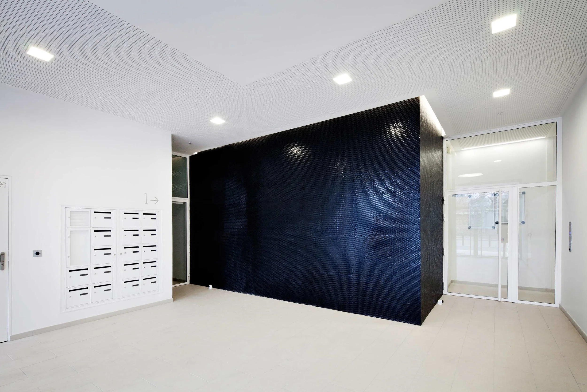 Noisy-le-Sec-Interieur-05.jpg