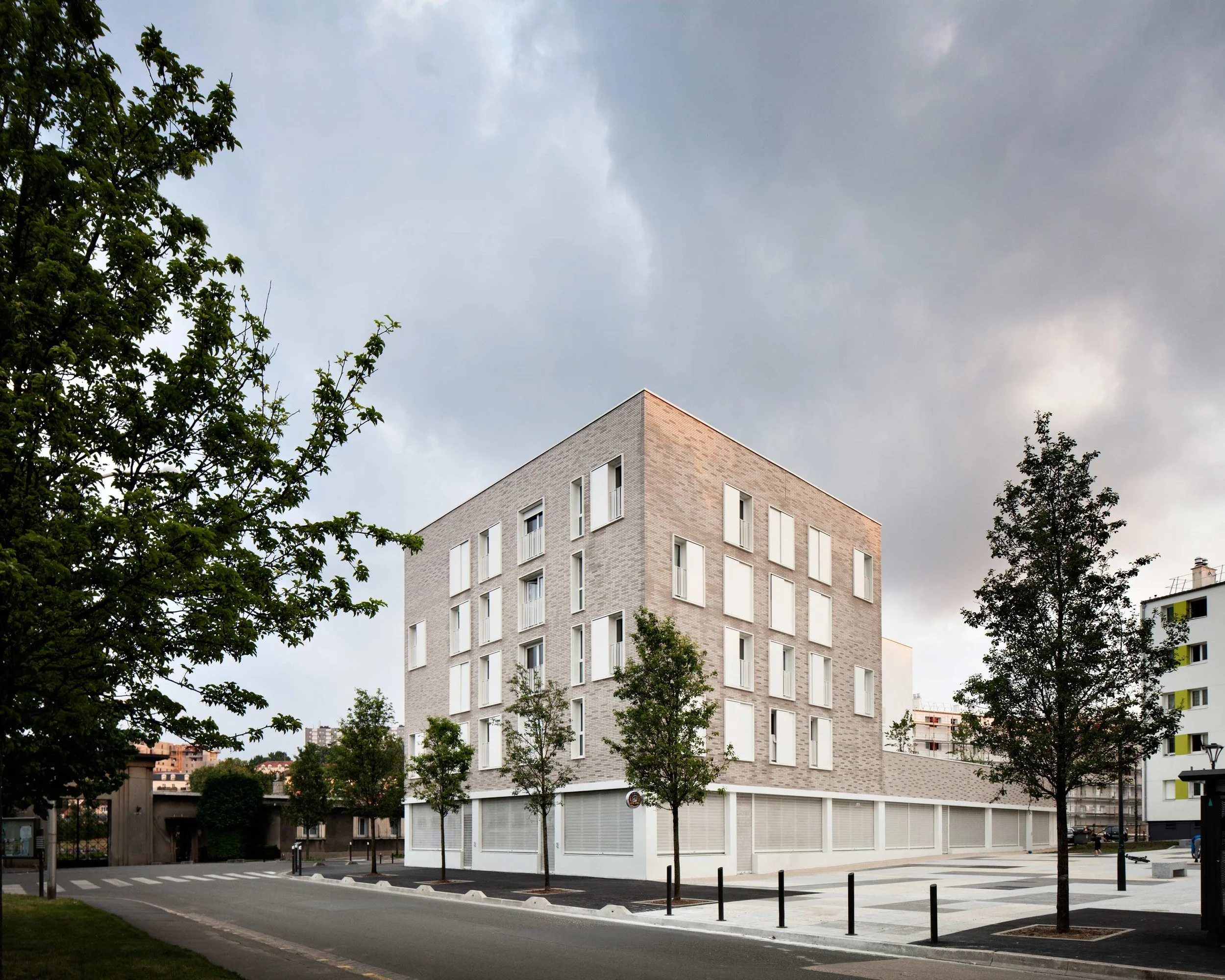 Noisy-le-Sec-Exterieur-04.jpg