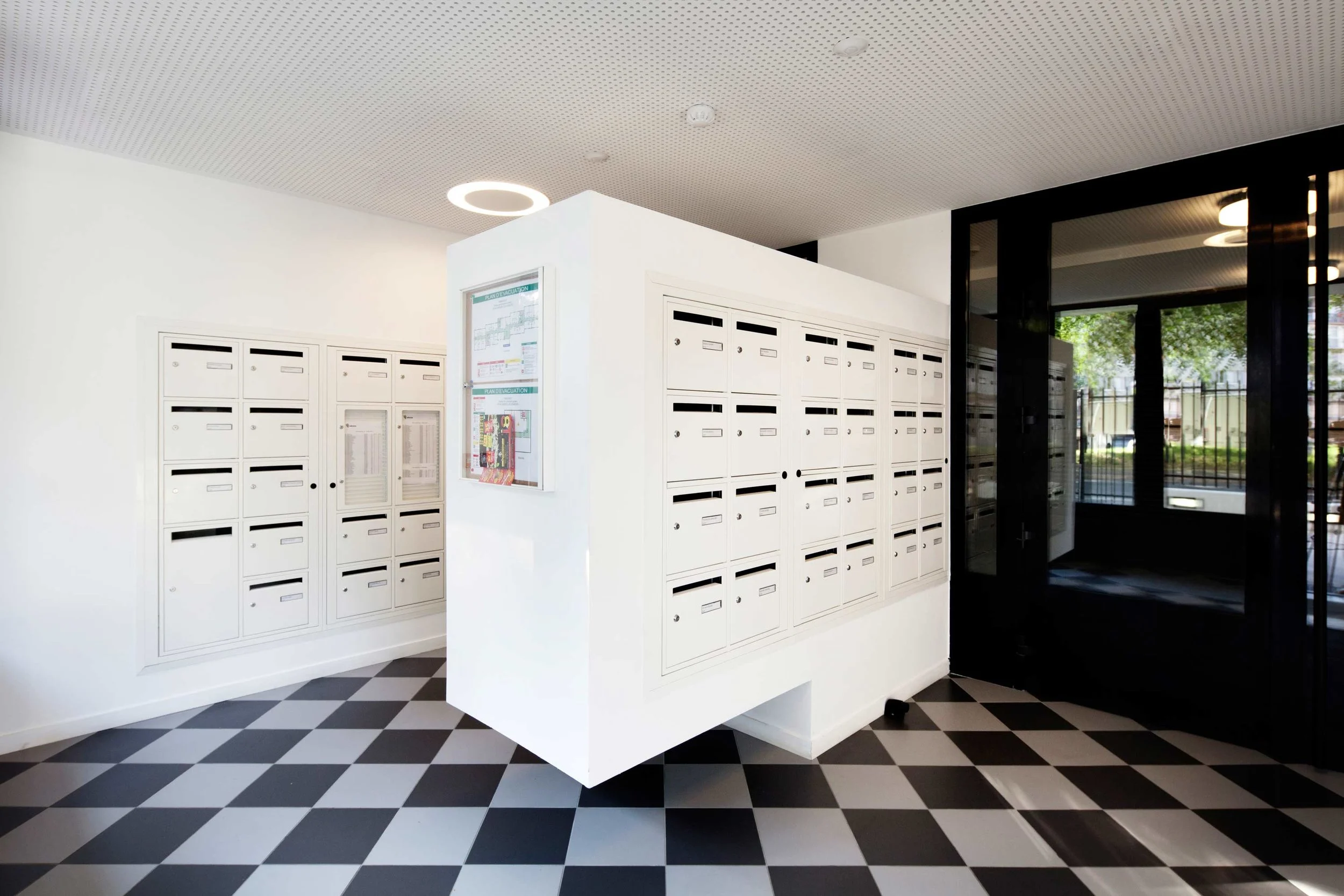 Garges-les-Gonesse-Interieur-04.jpg