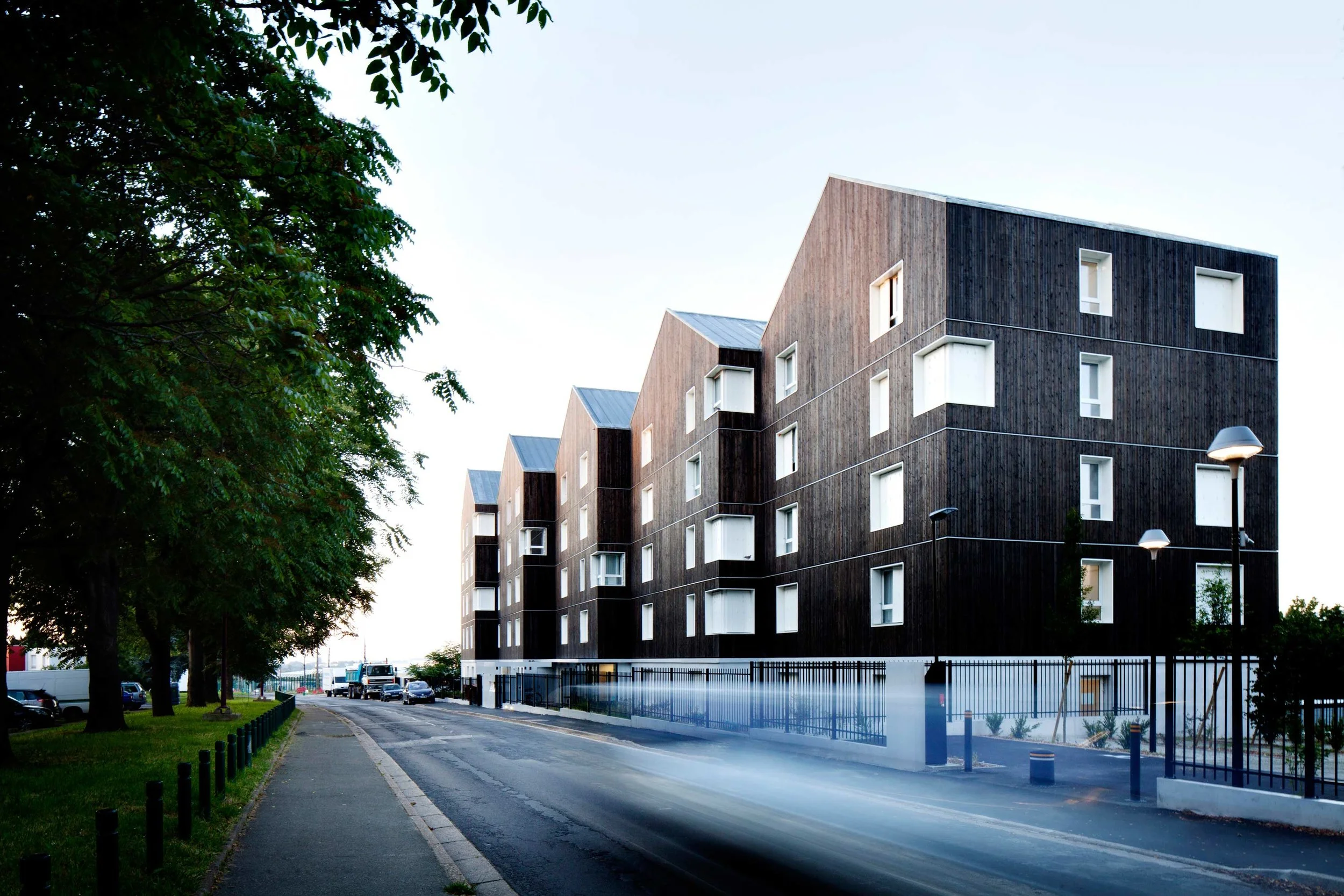 Garges-les-Gonesse-Contexte-01.jpg