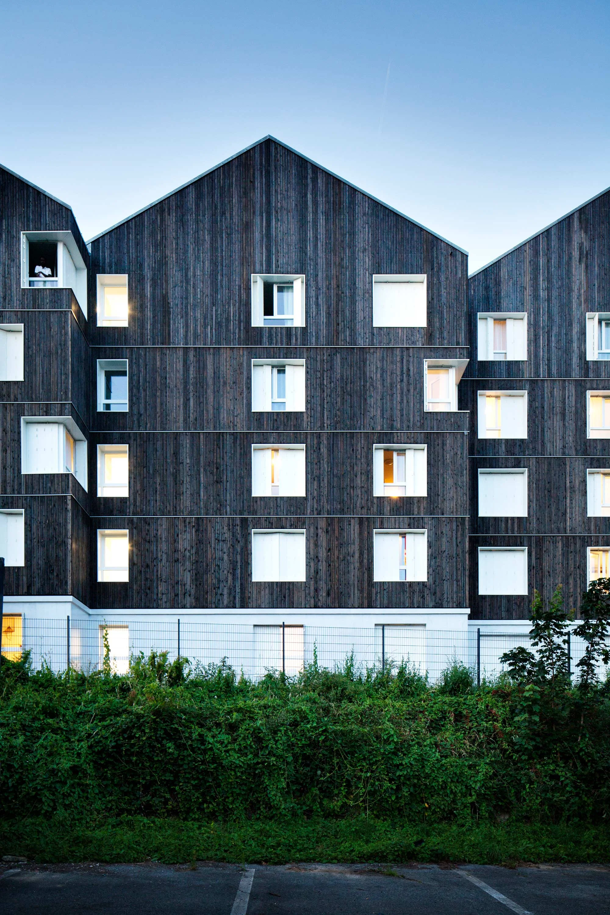 Garges-les-Gonesse-Exterieur-01.jpg