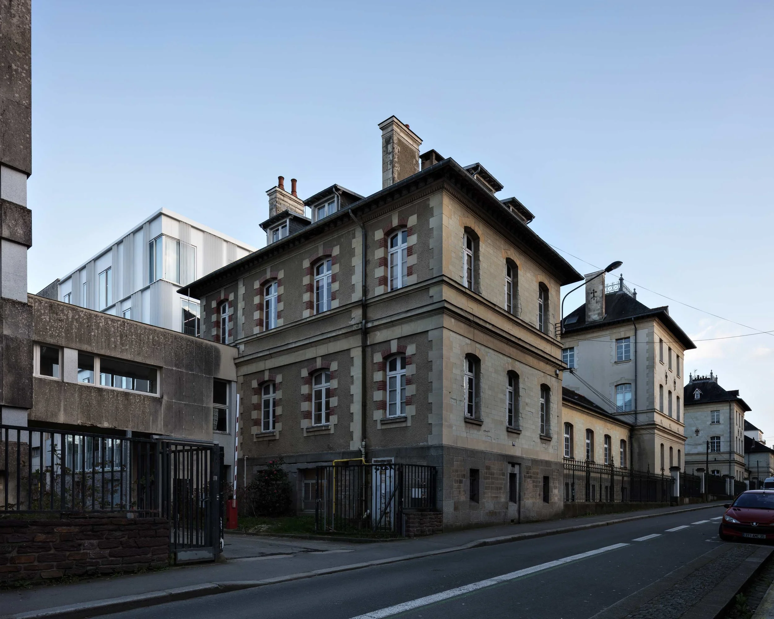 Rennes-Contexte-01.jpg